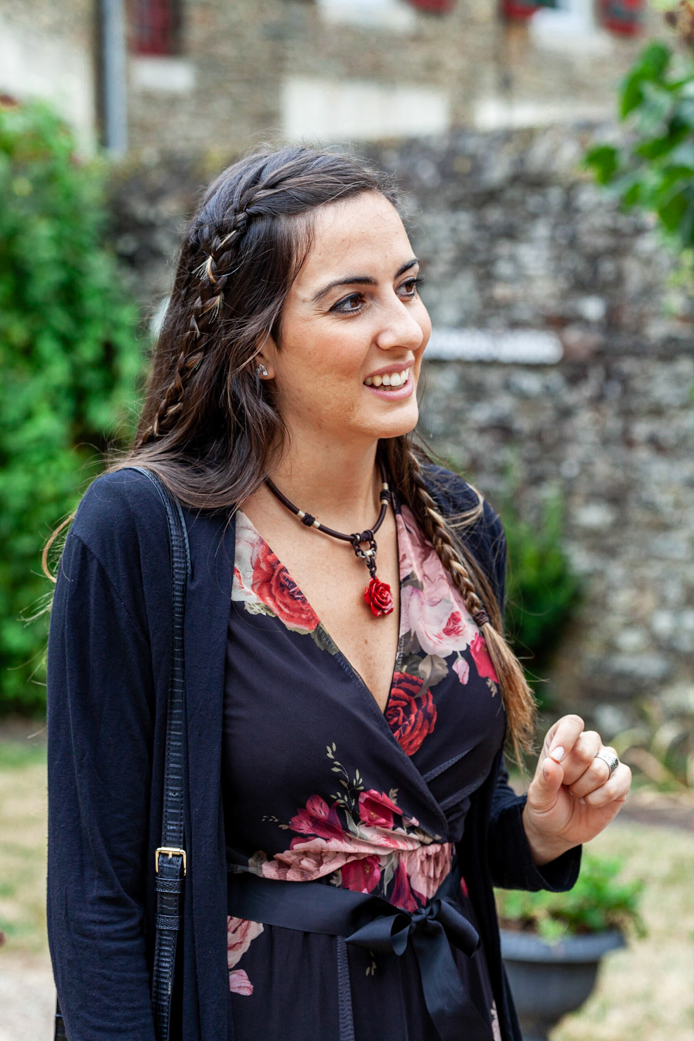 Mariage Antoine et Juliette 2020