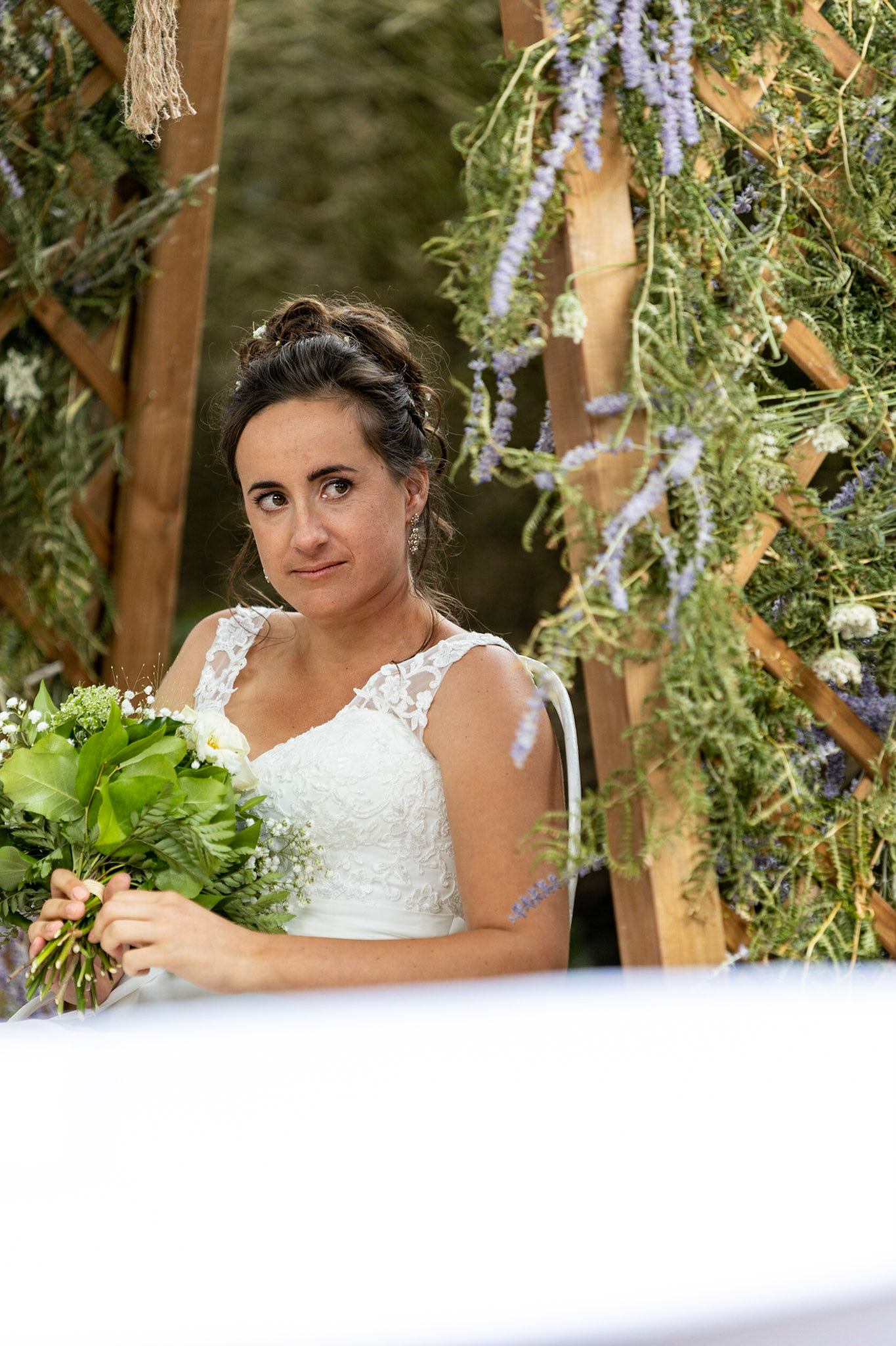 Mariage Antoine et Juliette 2020