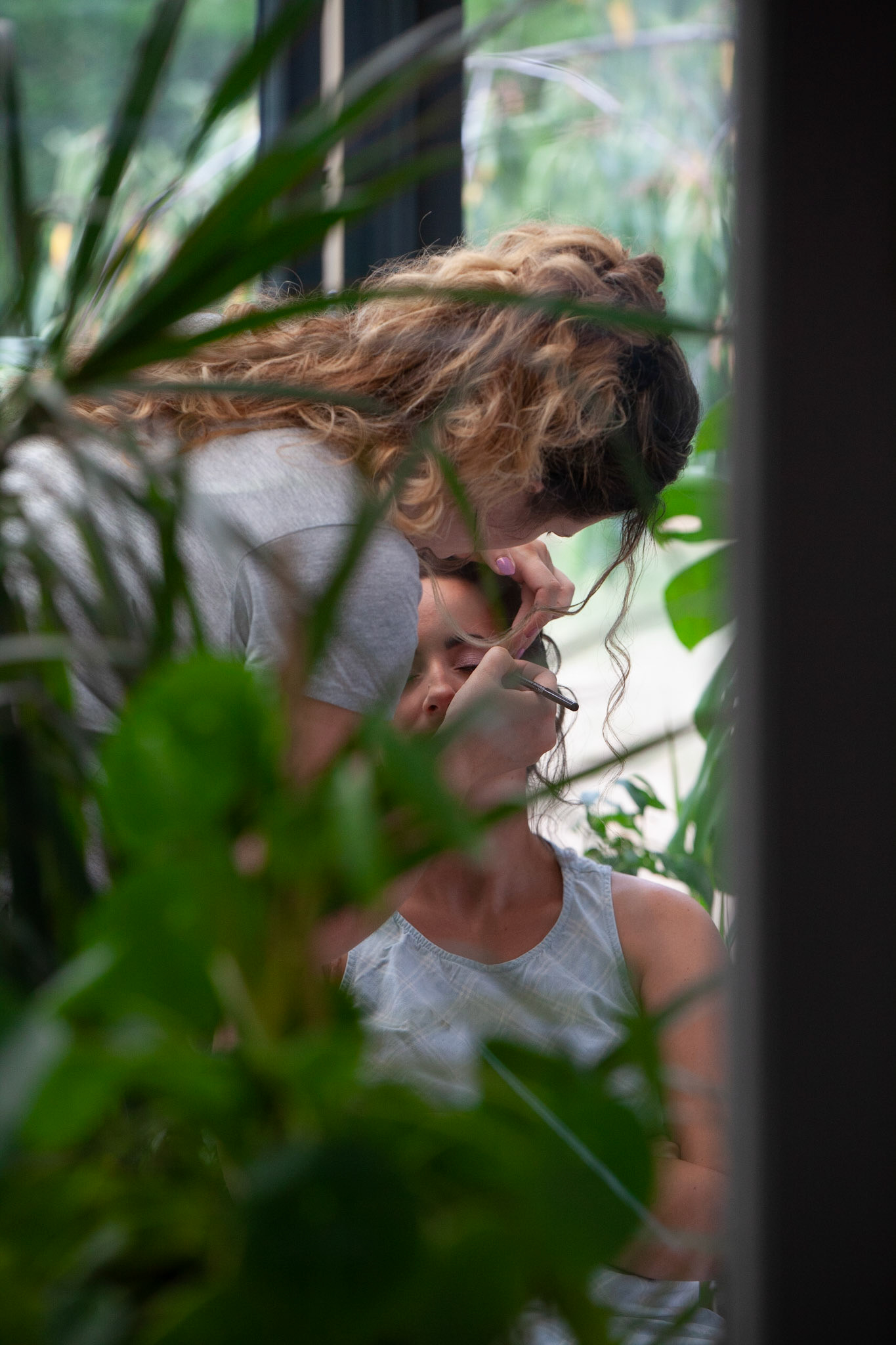 Mariage Antoine et Juliette 2020