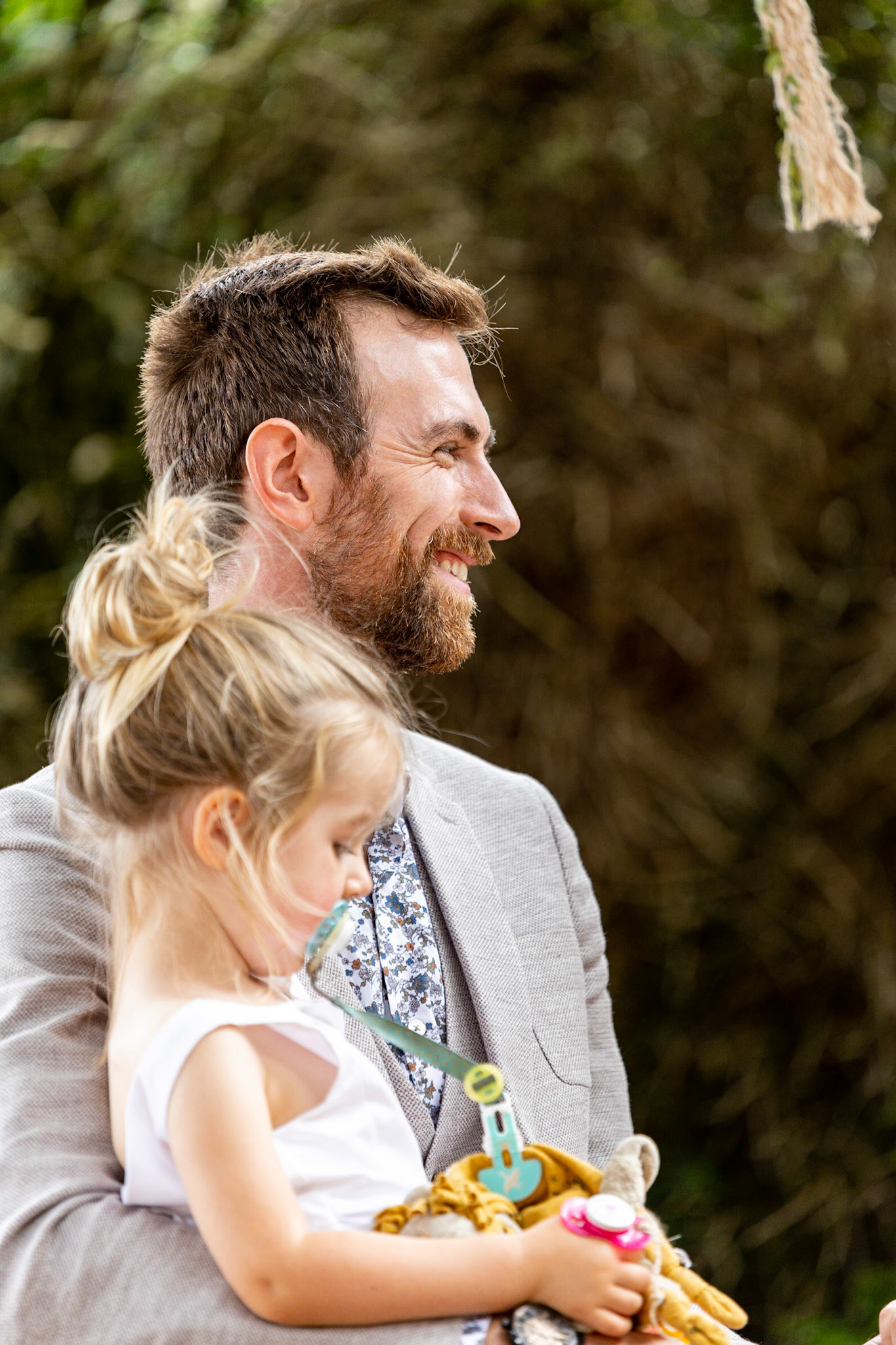 Mariage Antoine et Juliette 2020