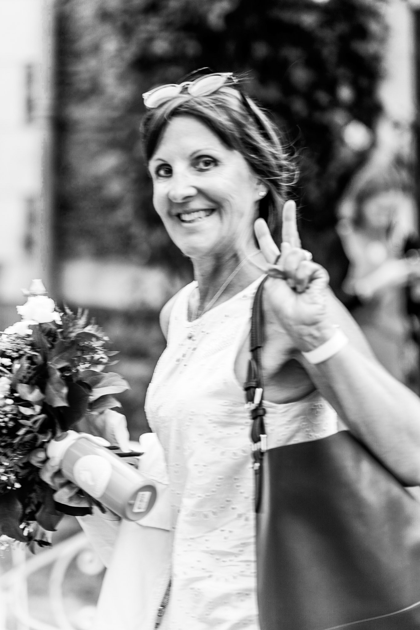 Mariage Antoine et Juliette 2020