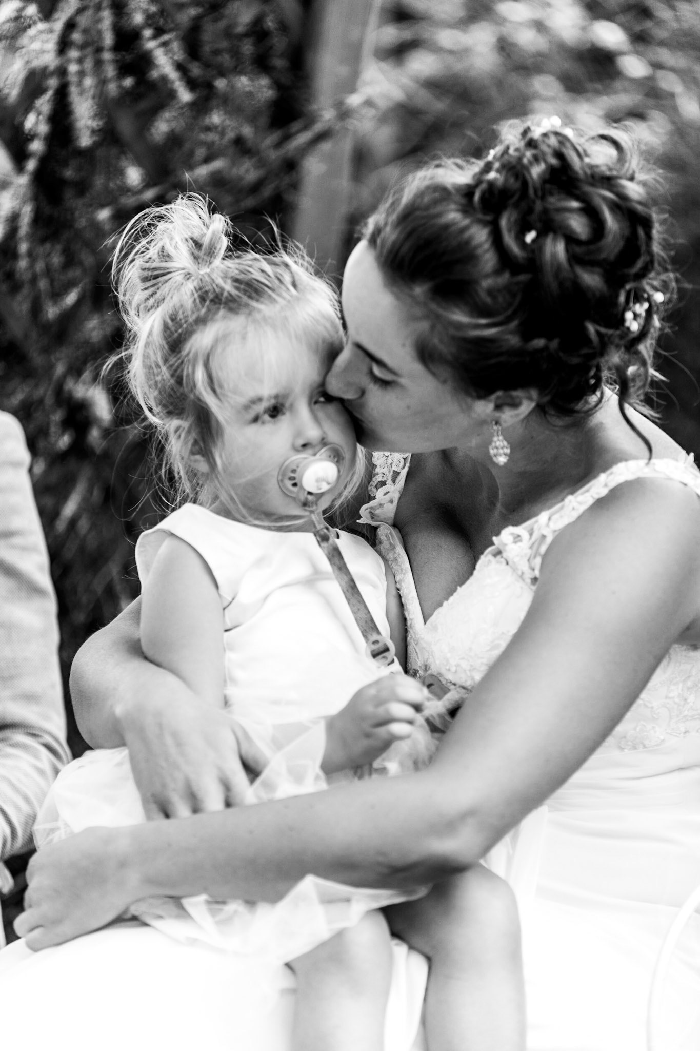Mariage Antoine et Juliette 2020