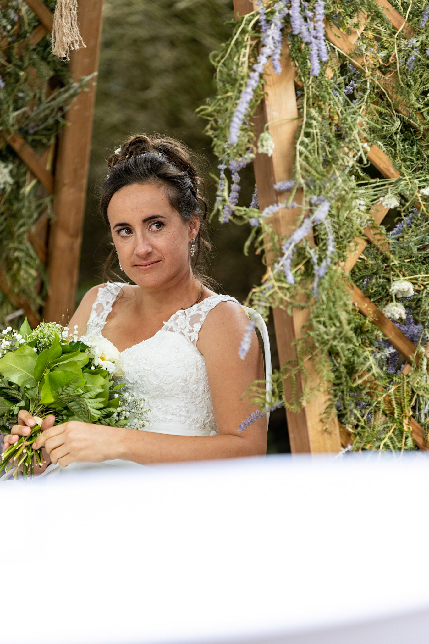 Mariage Antoine et Juliette 2020