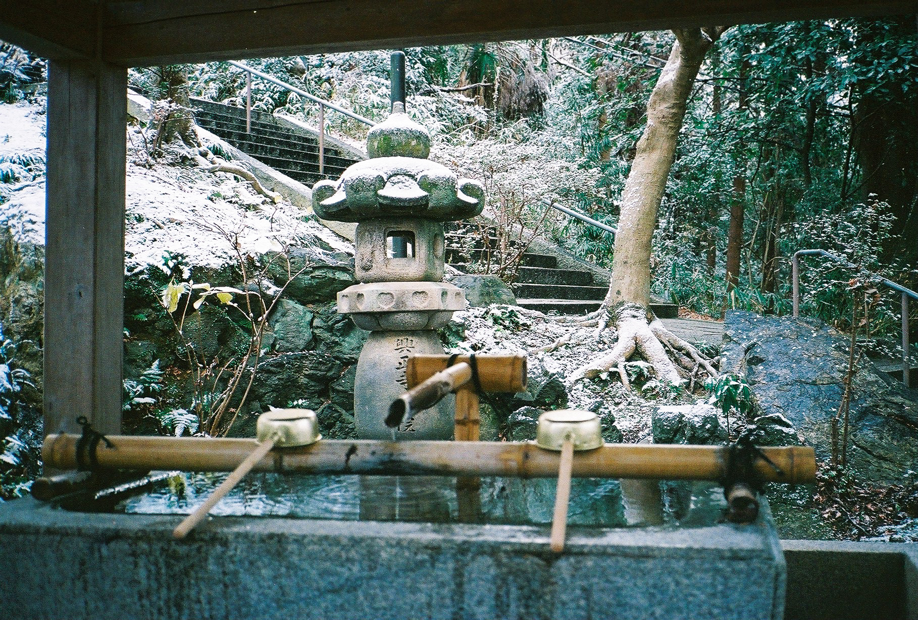 Kyoto 2025