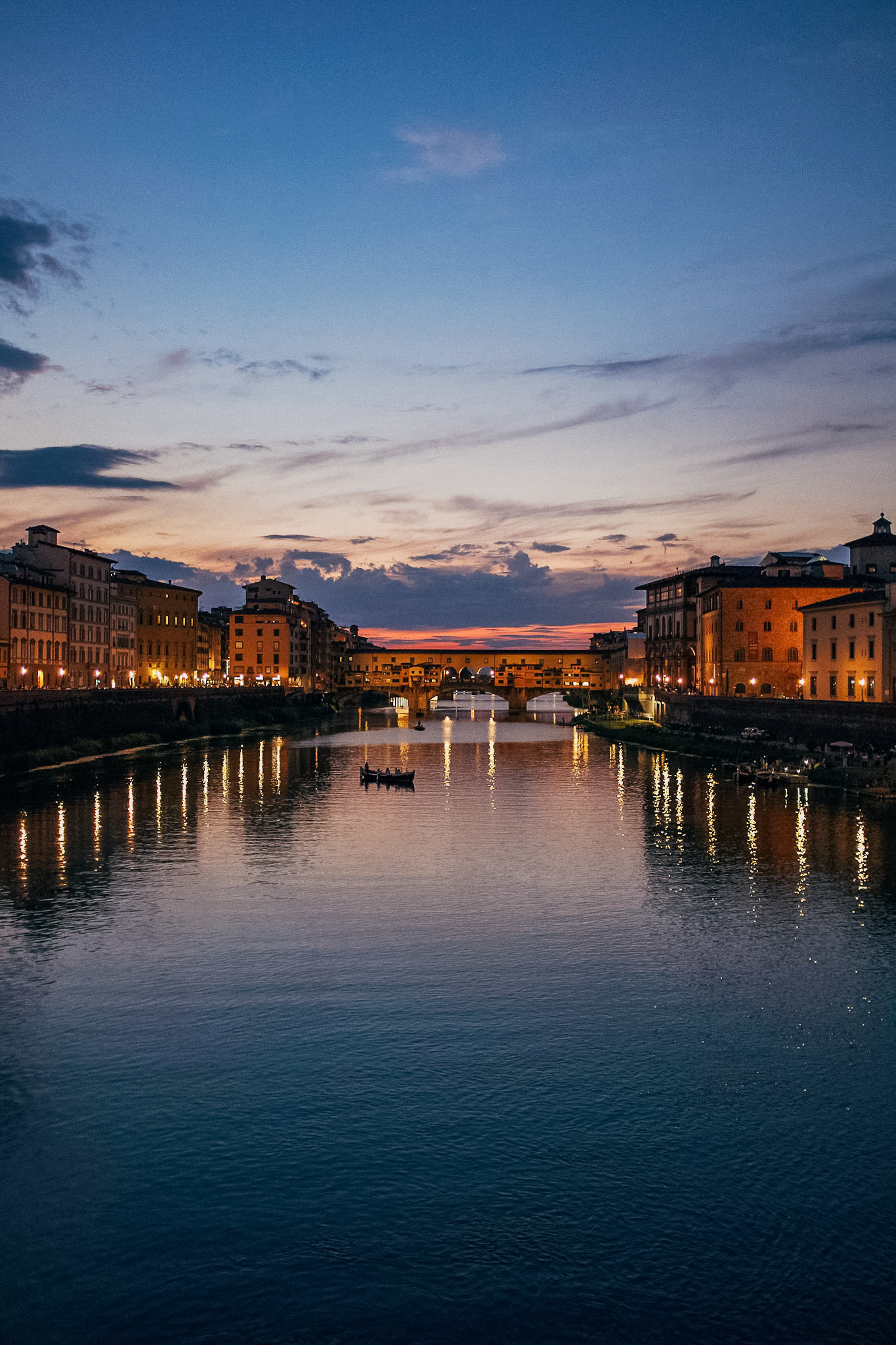 Florence 2023