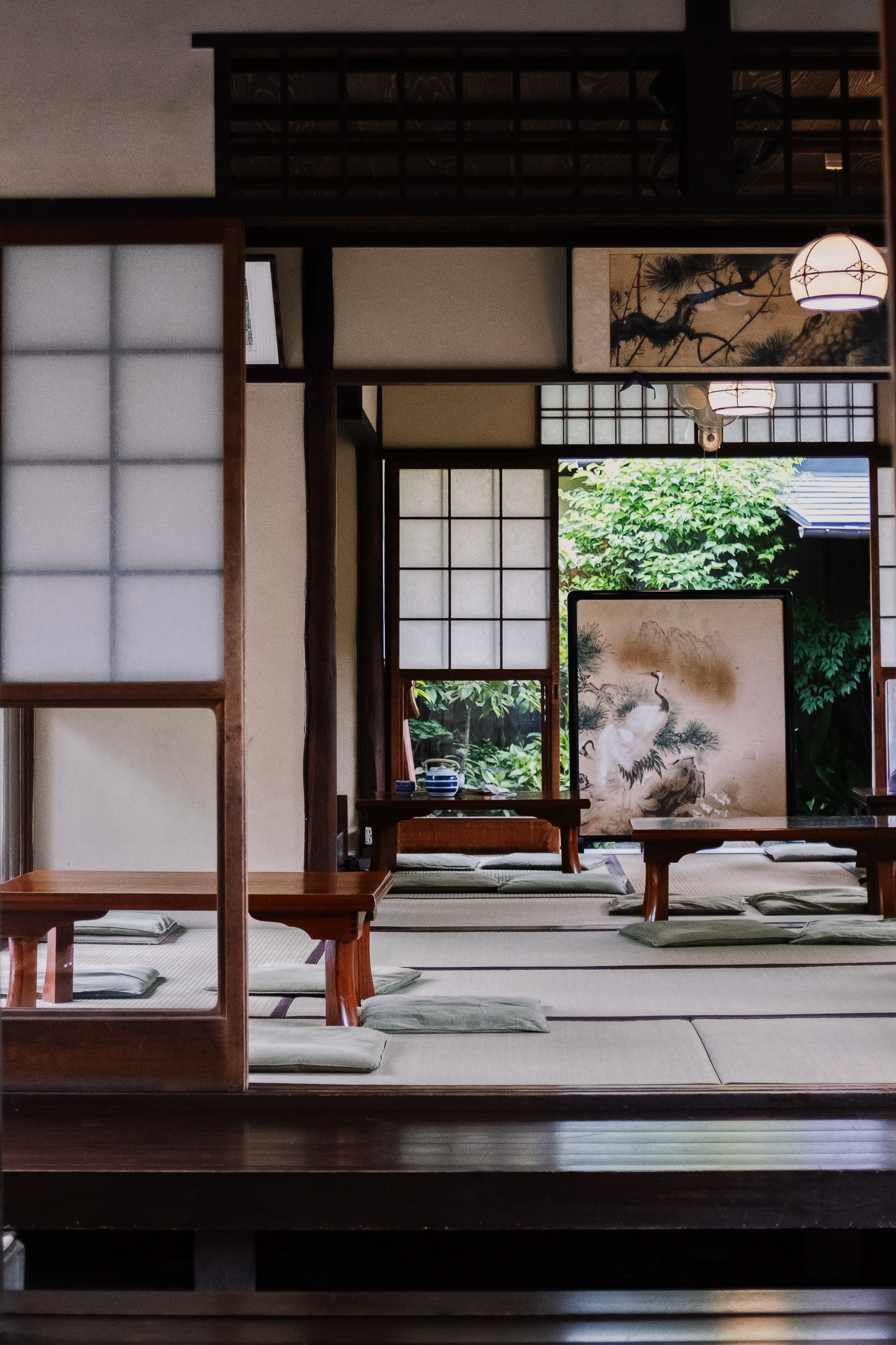 Kyoto 2024