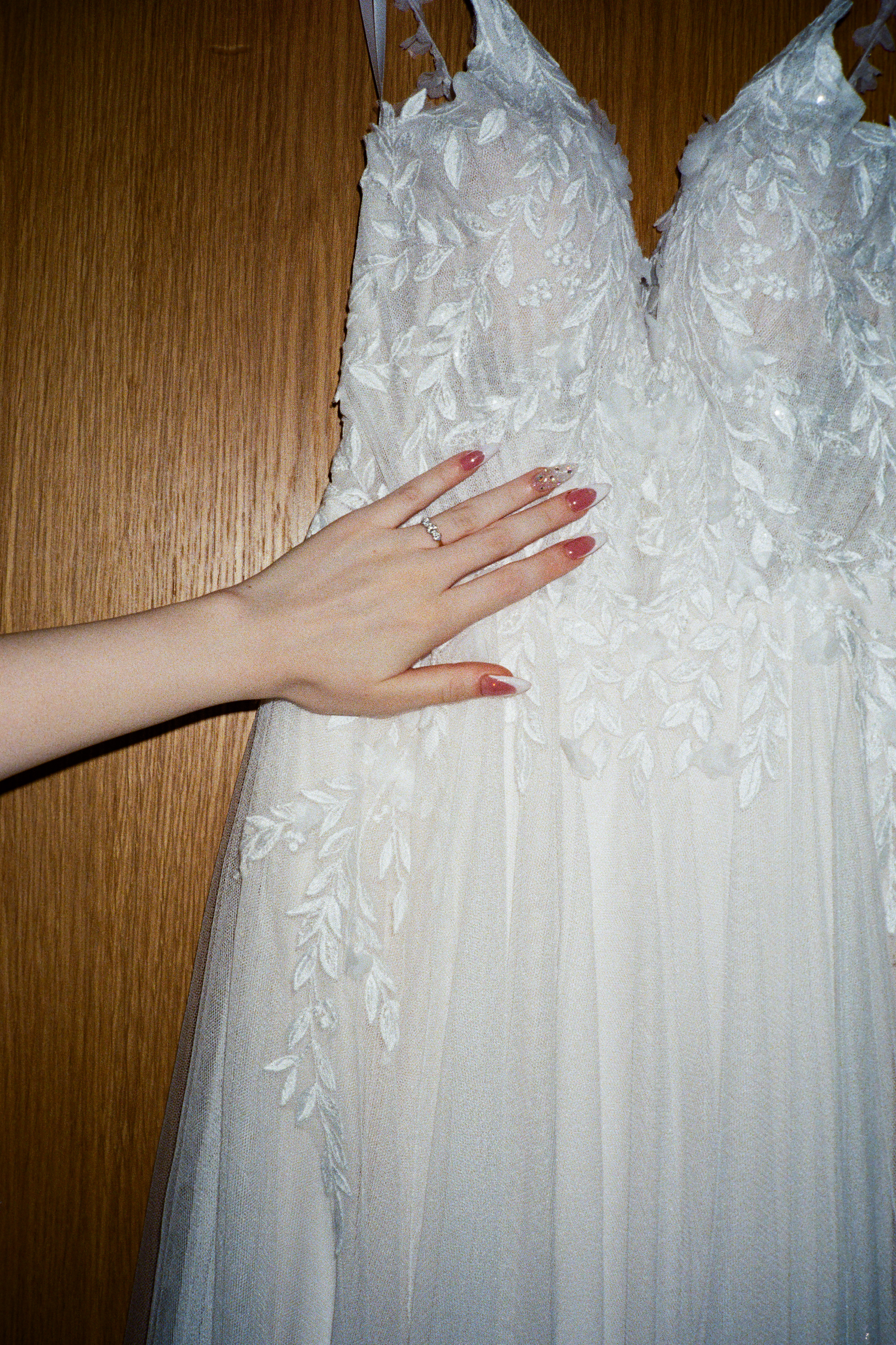 film