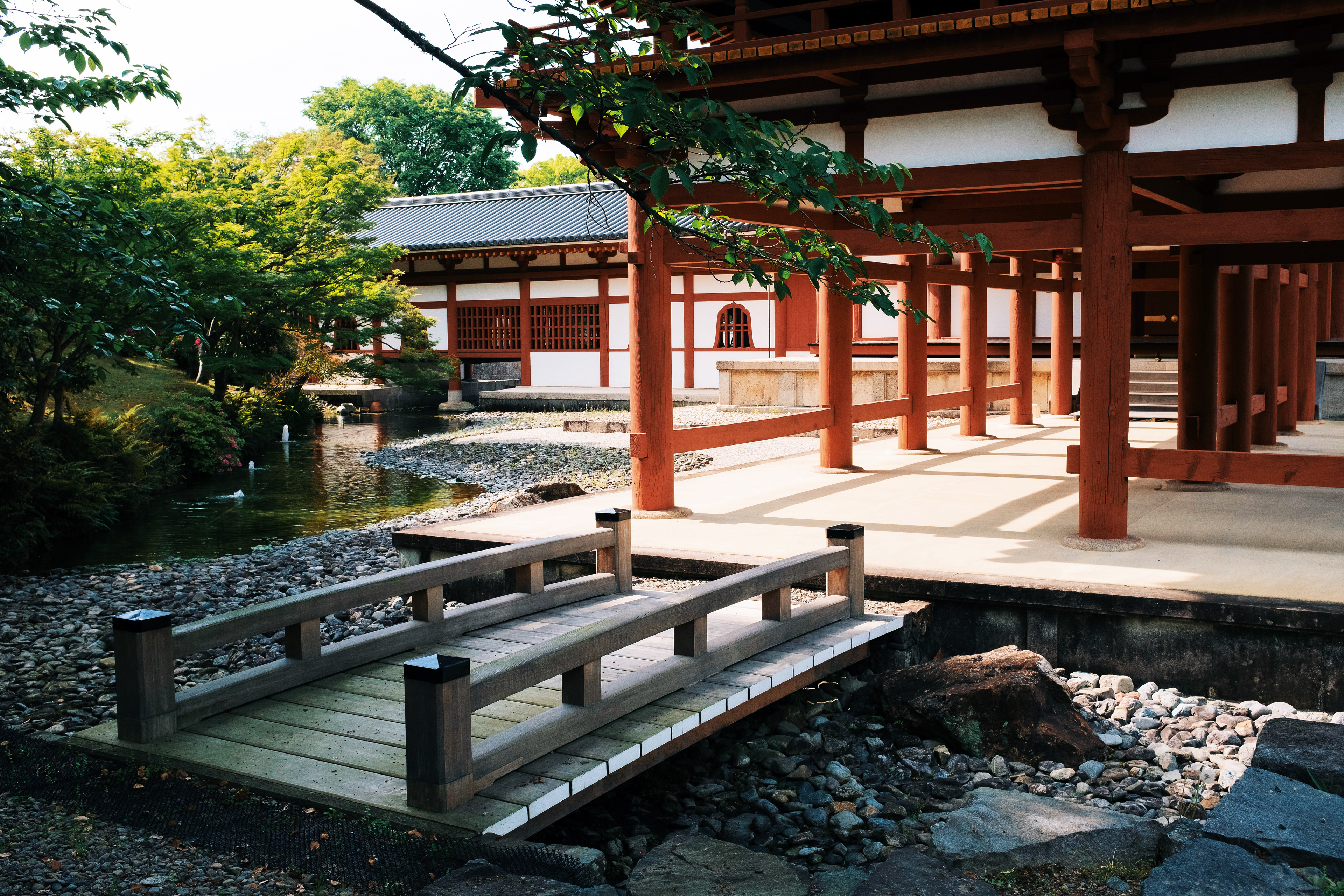 Kyoto 2024