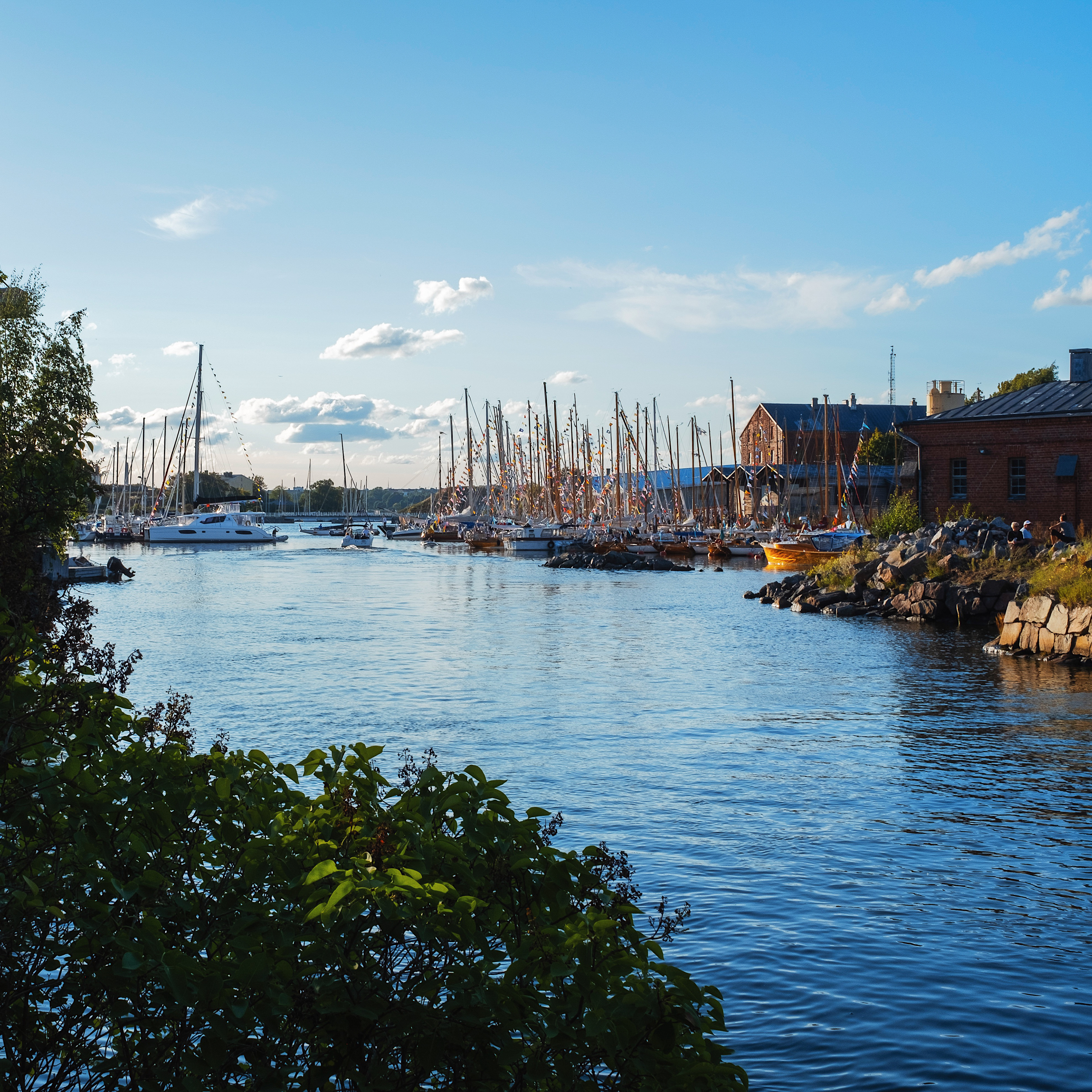 Helsinki 2024