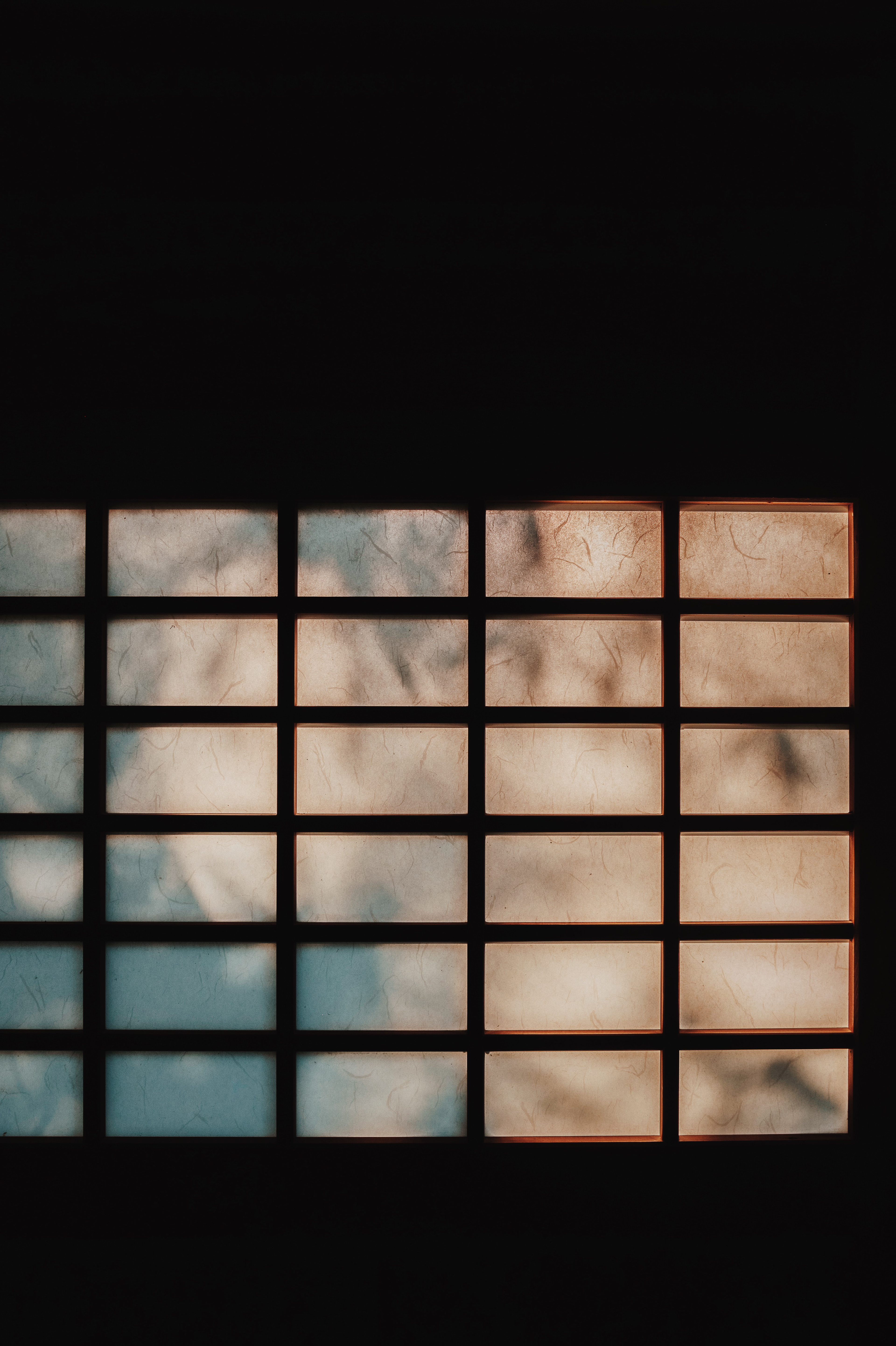 Japan 2025