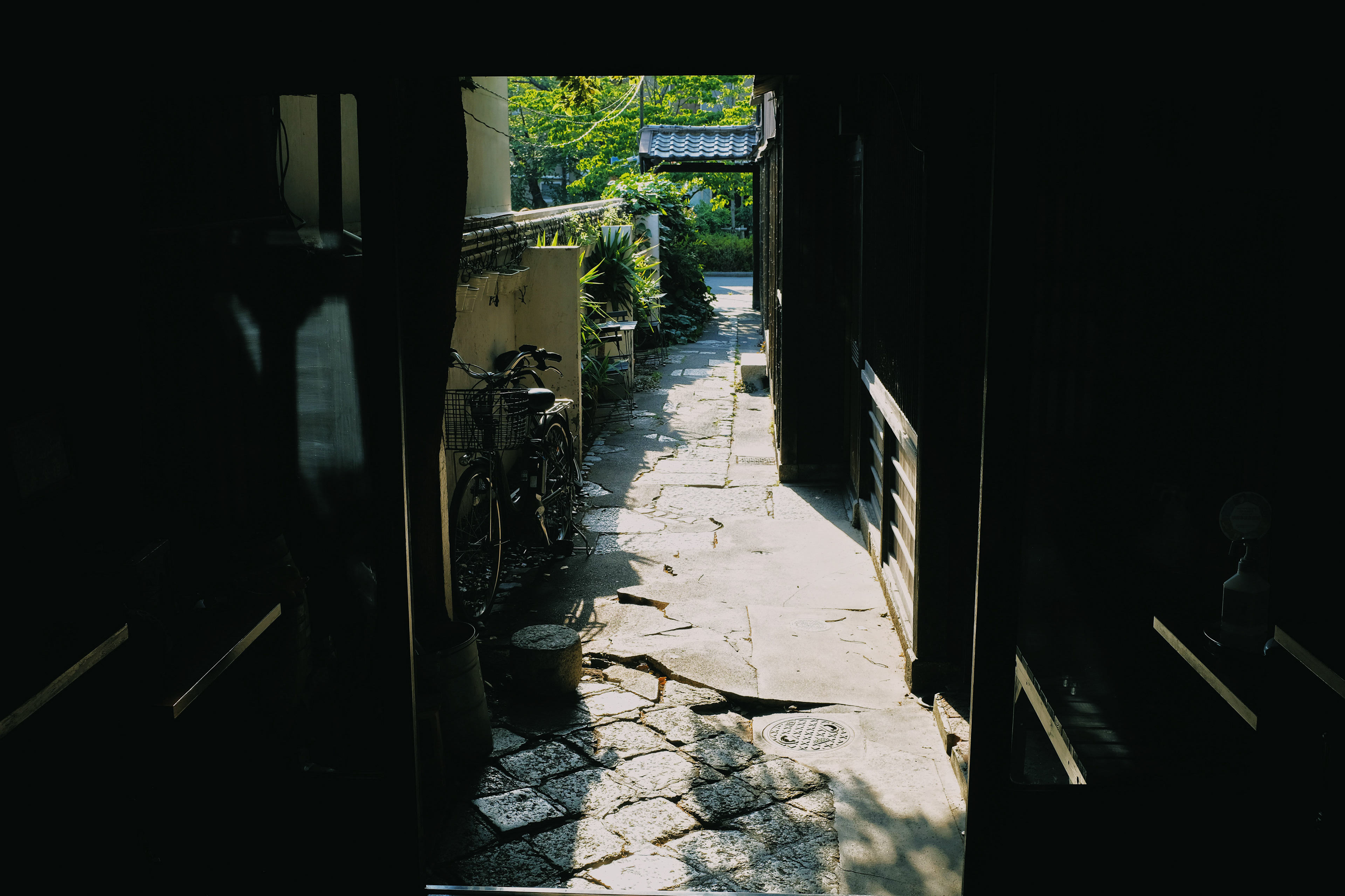 Kyoto 2022