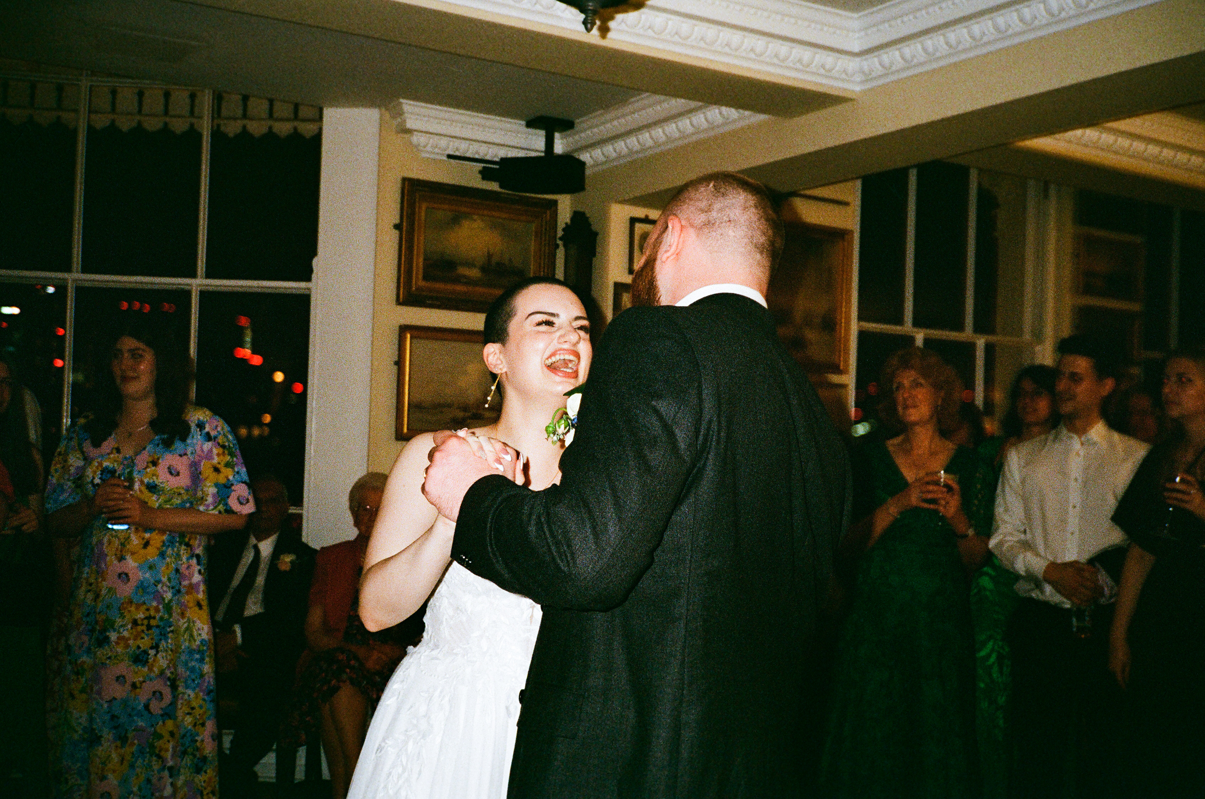 film