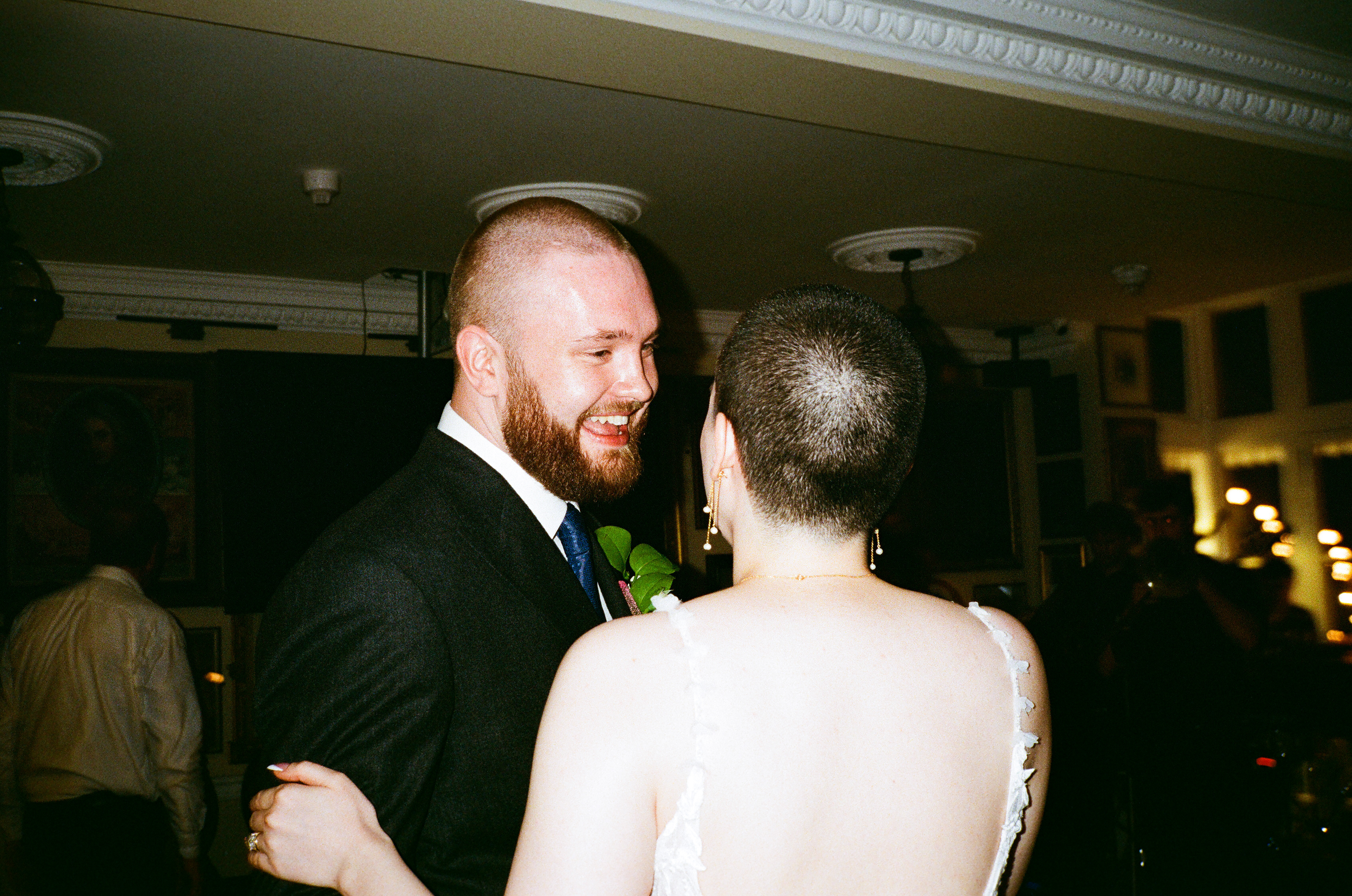 film