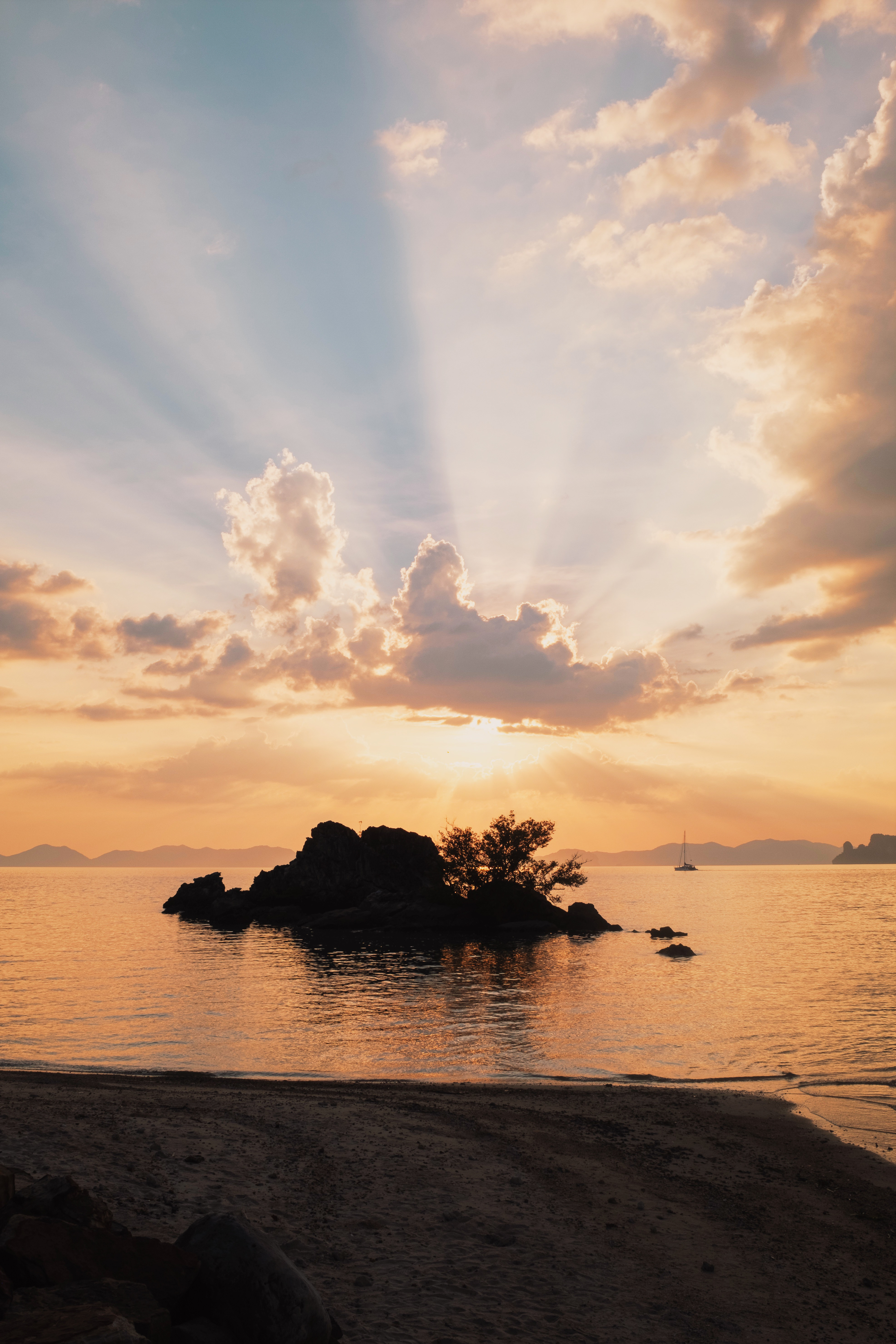 Krabi 2022