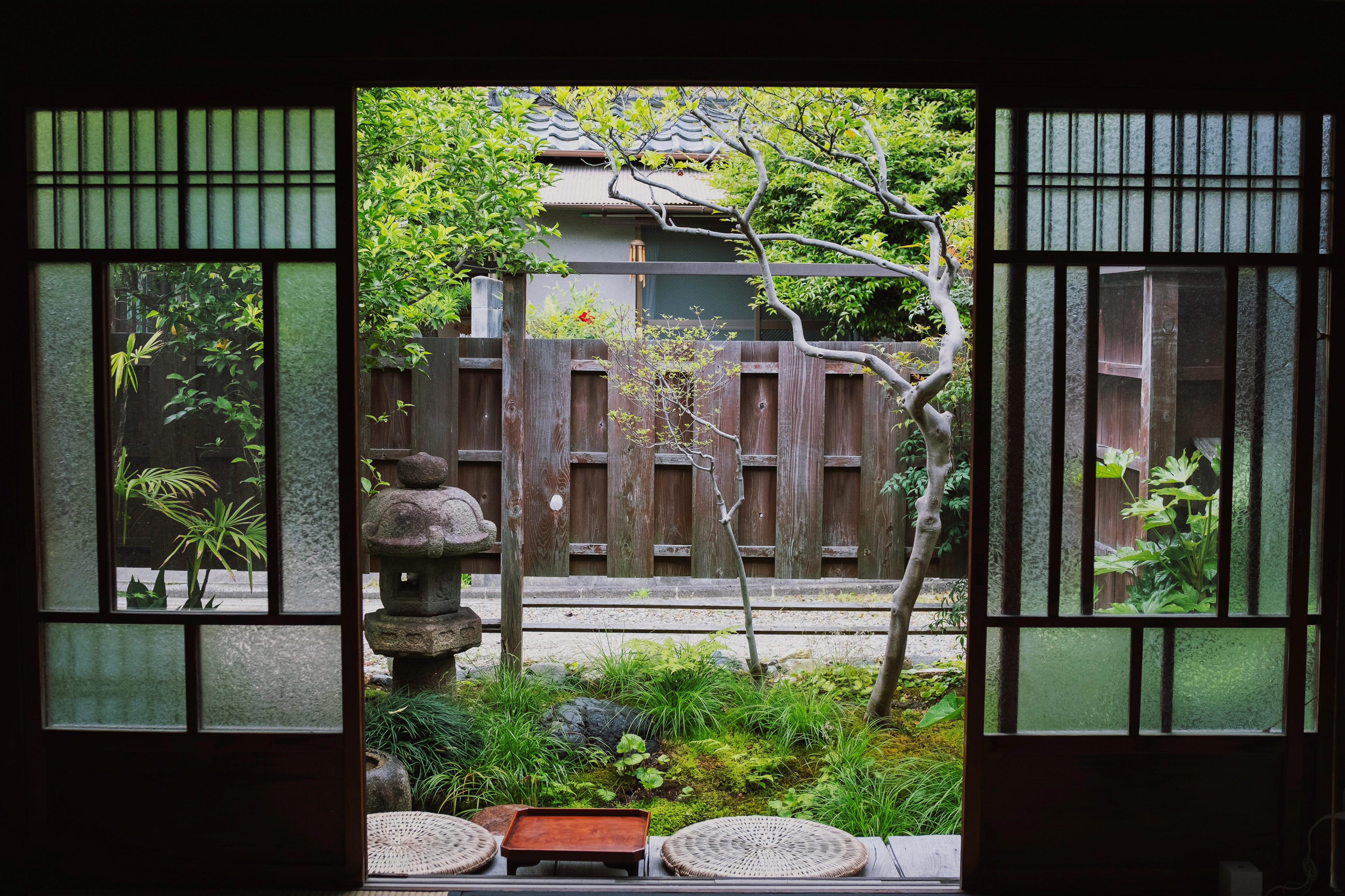 Kyoto 2024