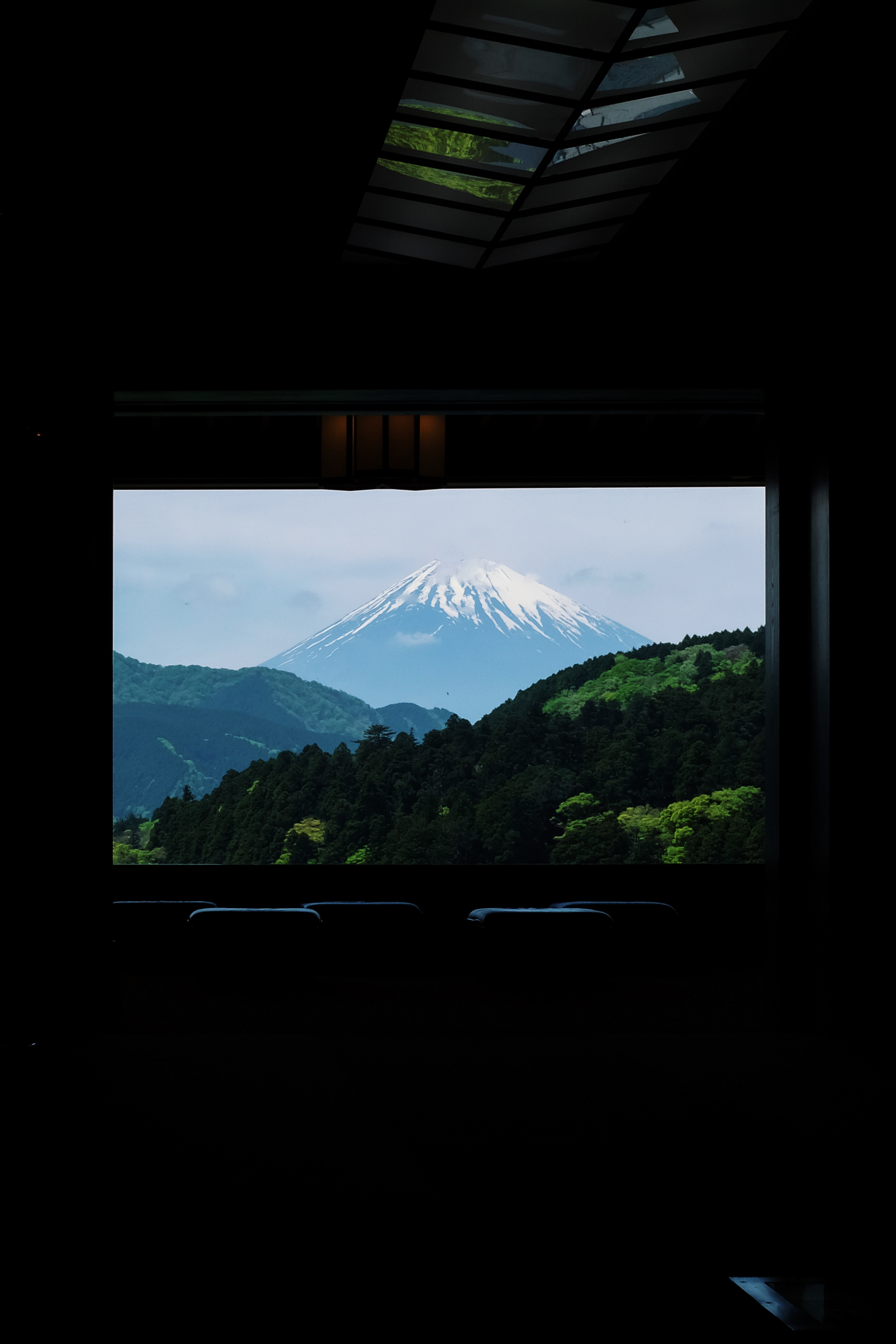 Hakone 2023
