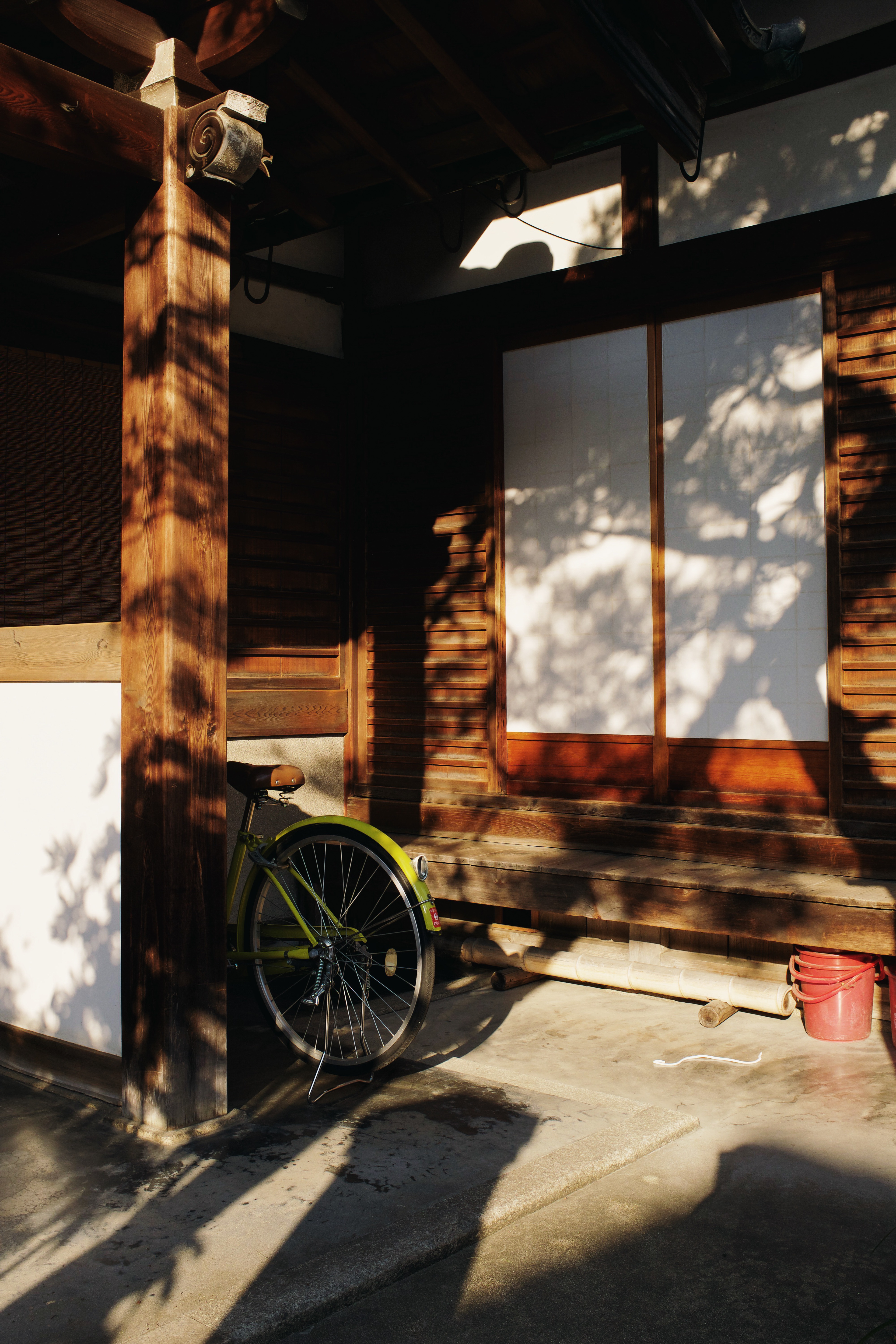 Kyoto 2022
