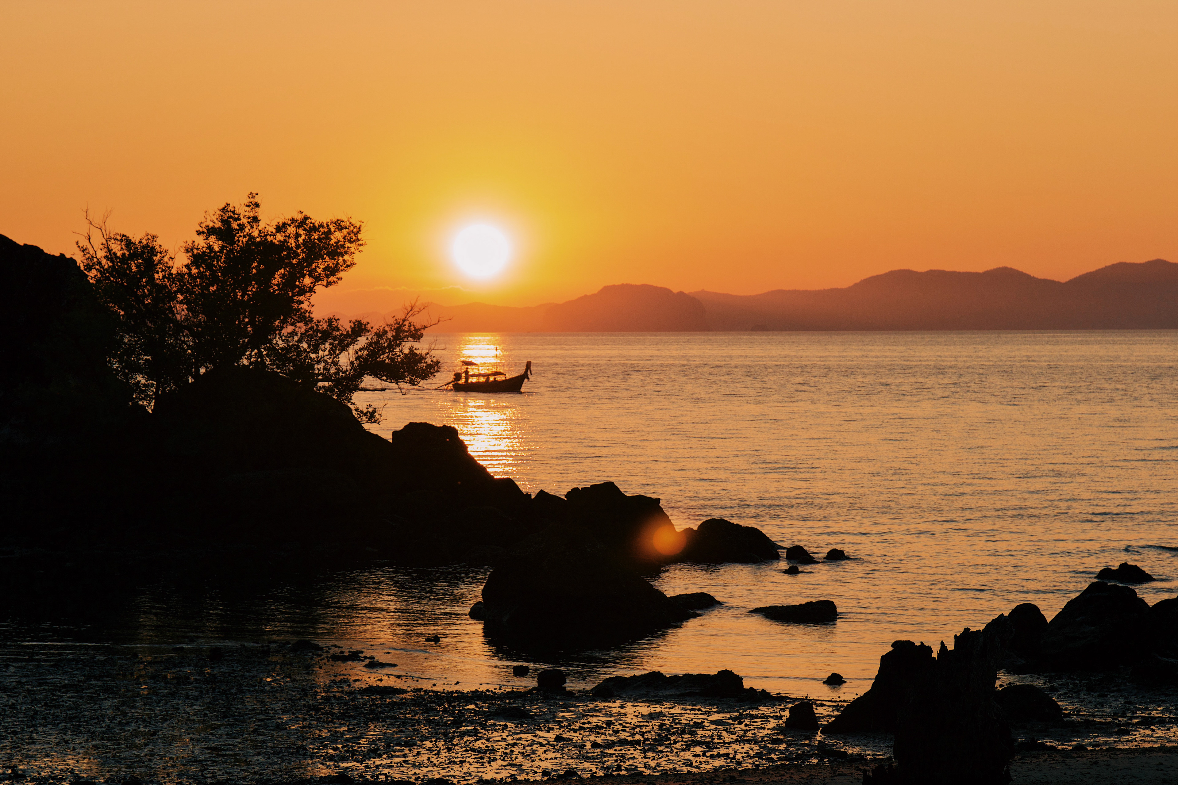 Krabi 2022