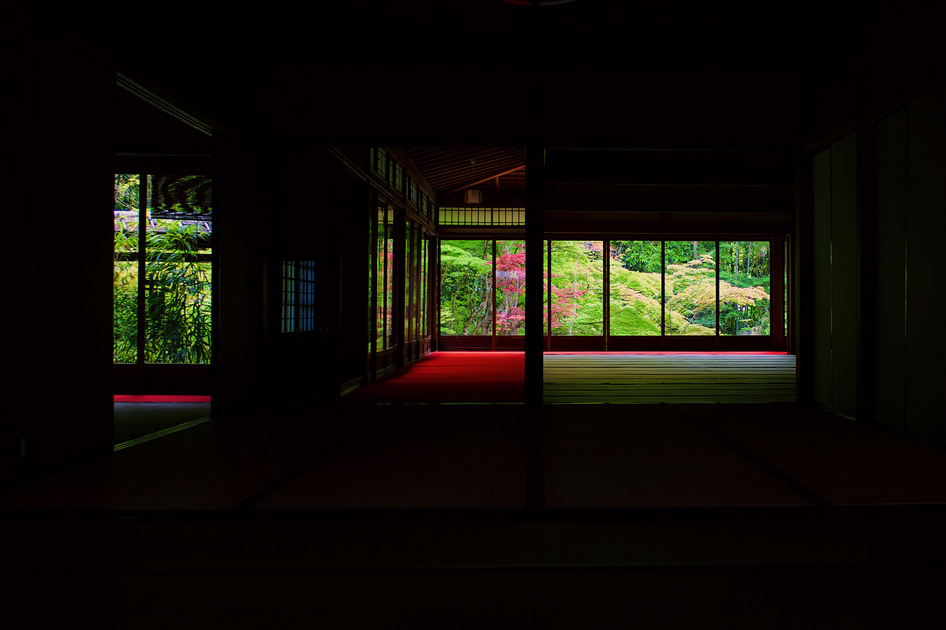 Kyoto 2022