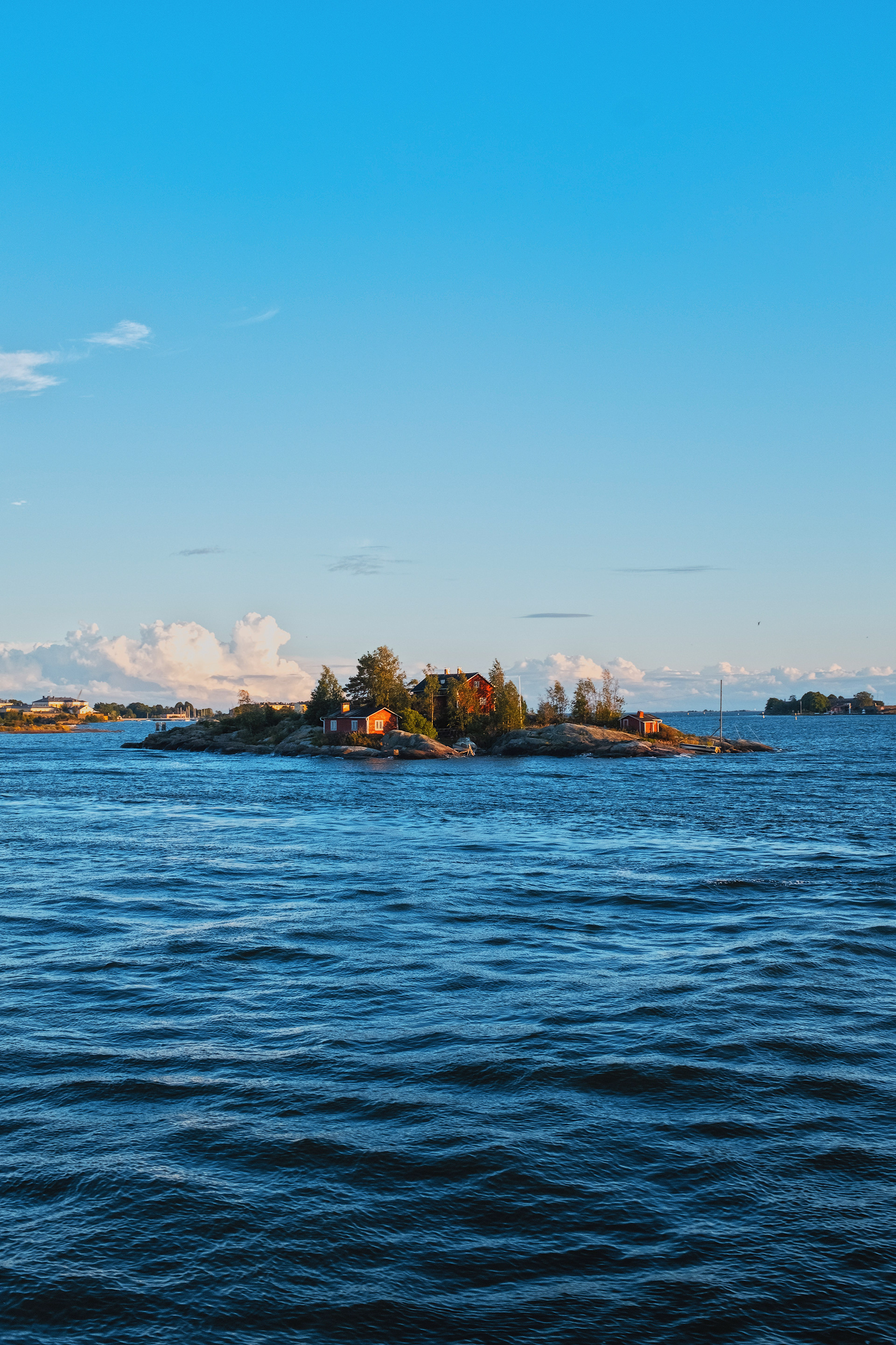 Helsinki 2024