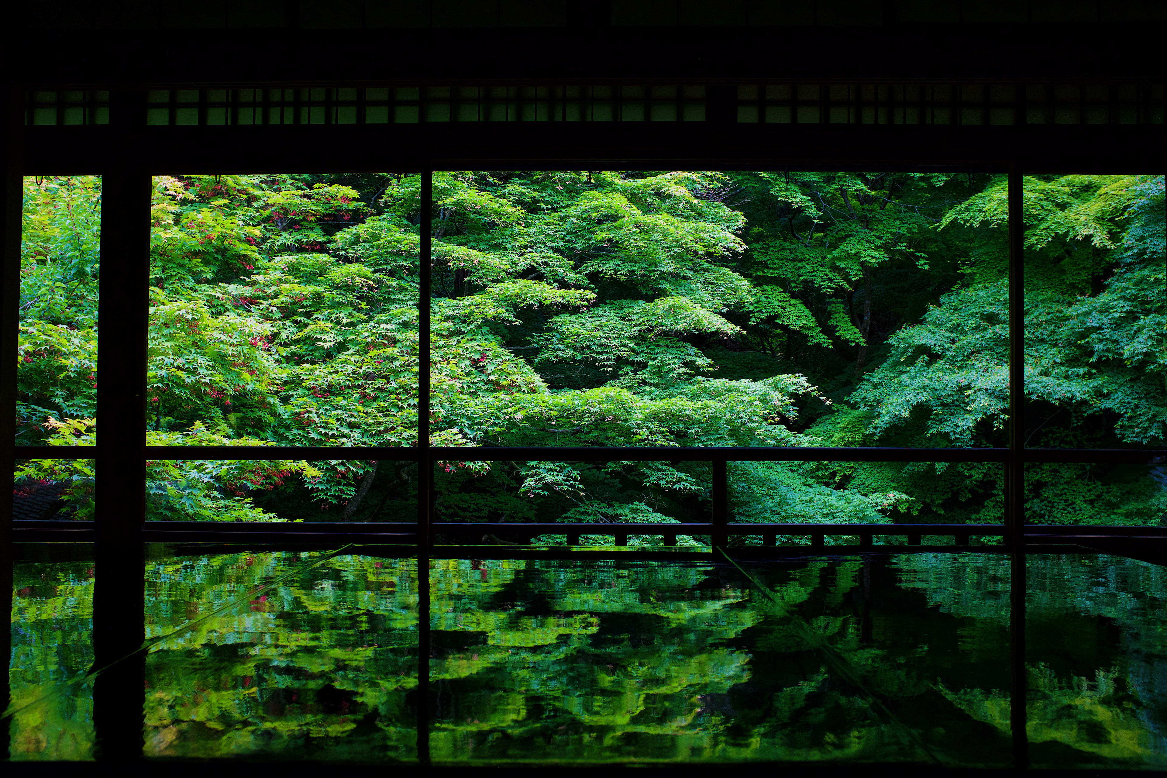 Kyoto 2022