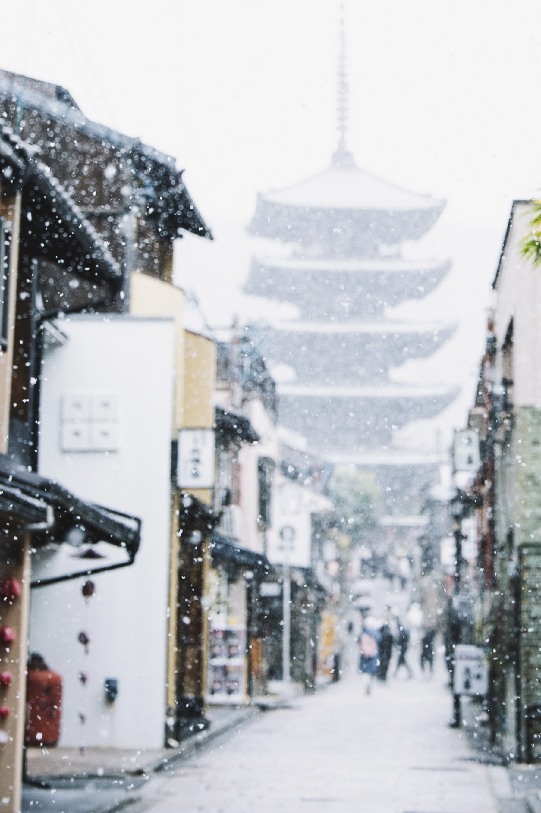 Kyoto 2025