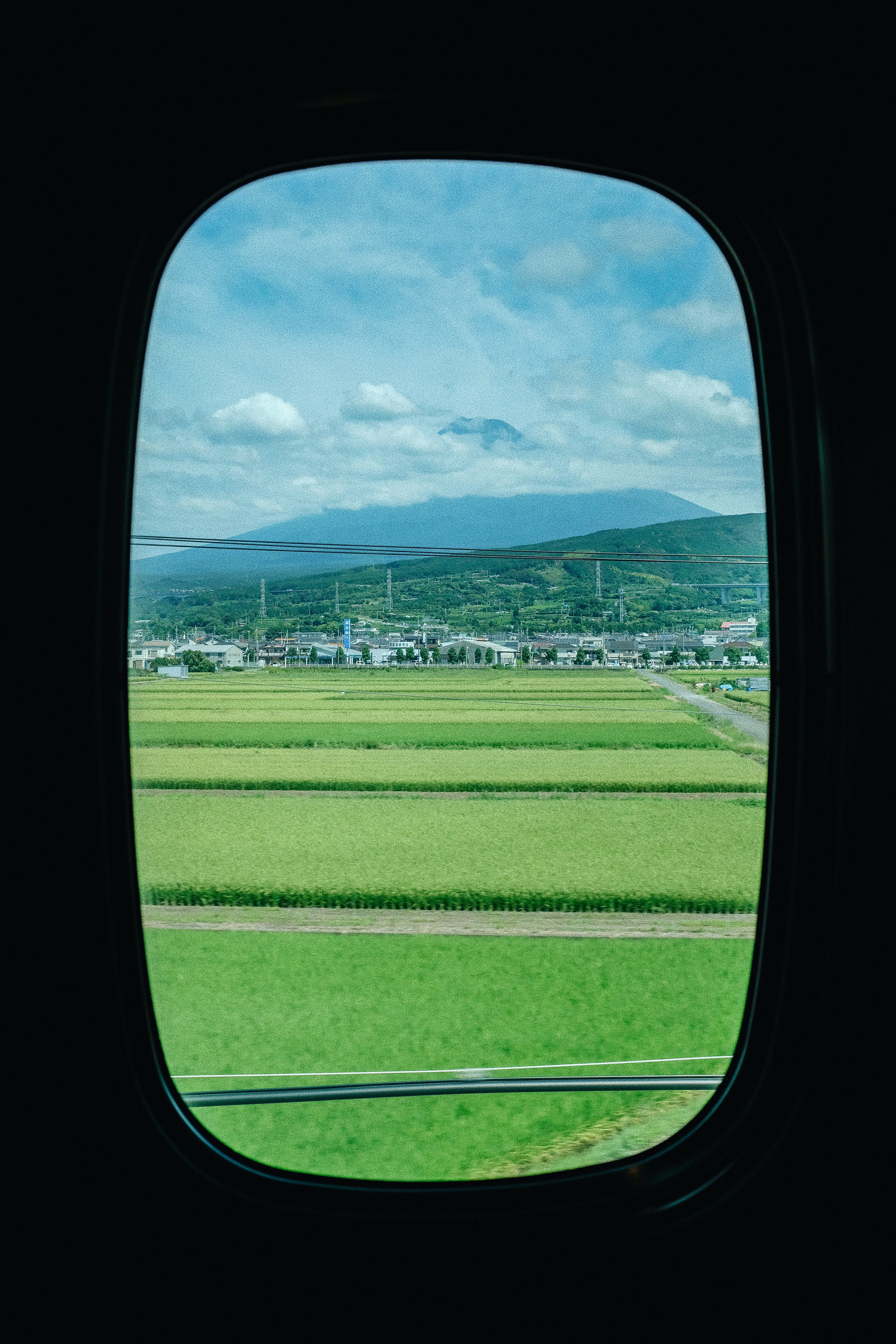 Japan 2018