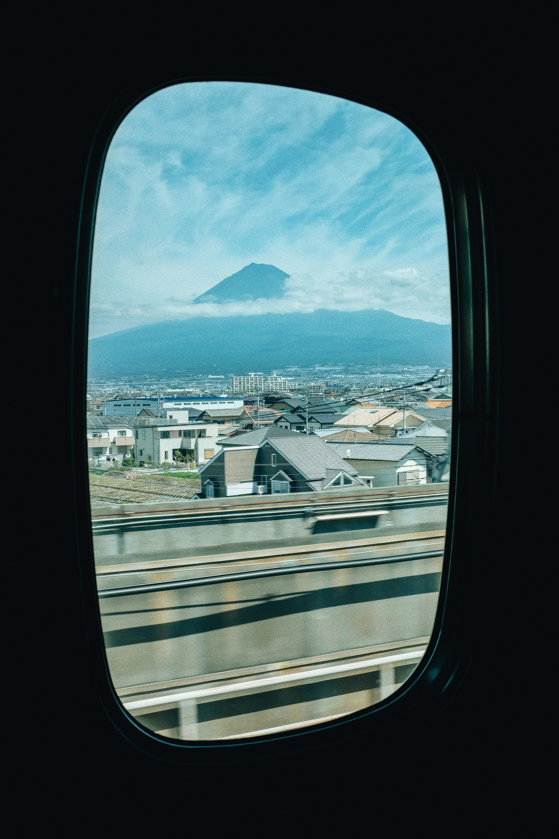 Japan 2018