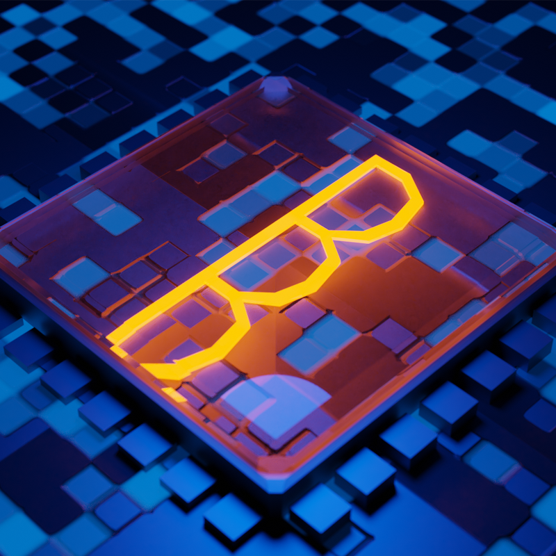 Twitch streamer DiscoDirtyDan is currently using this for his logo
