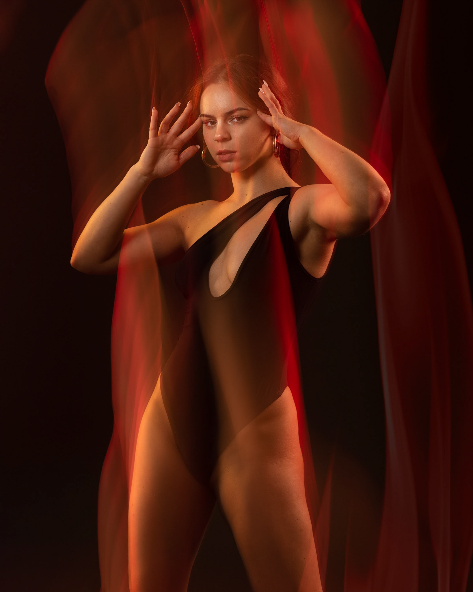Lina