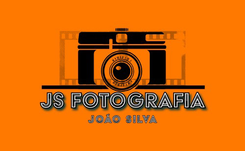 João Silva Fotografia