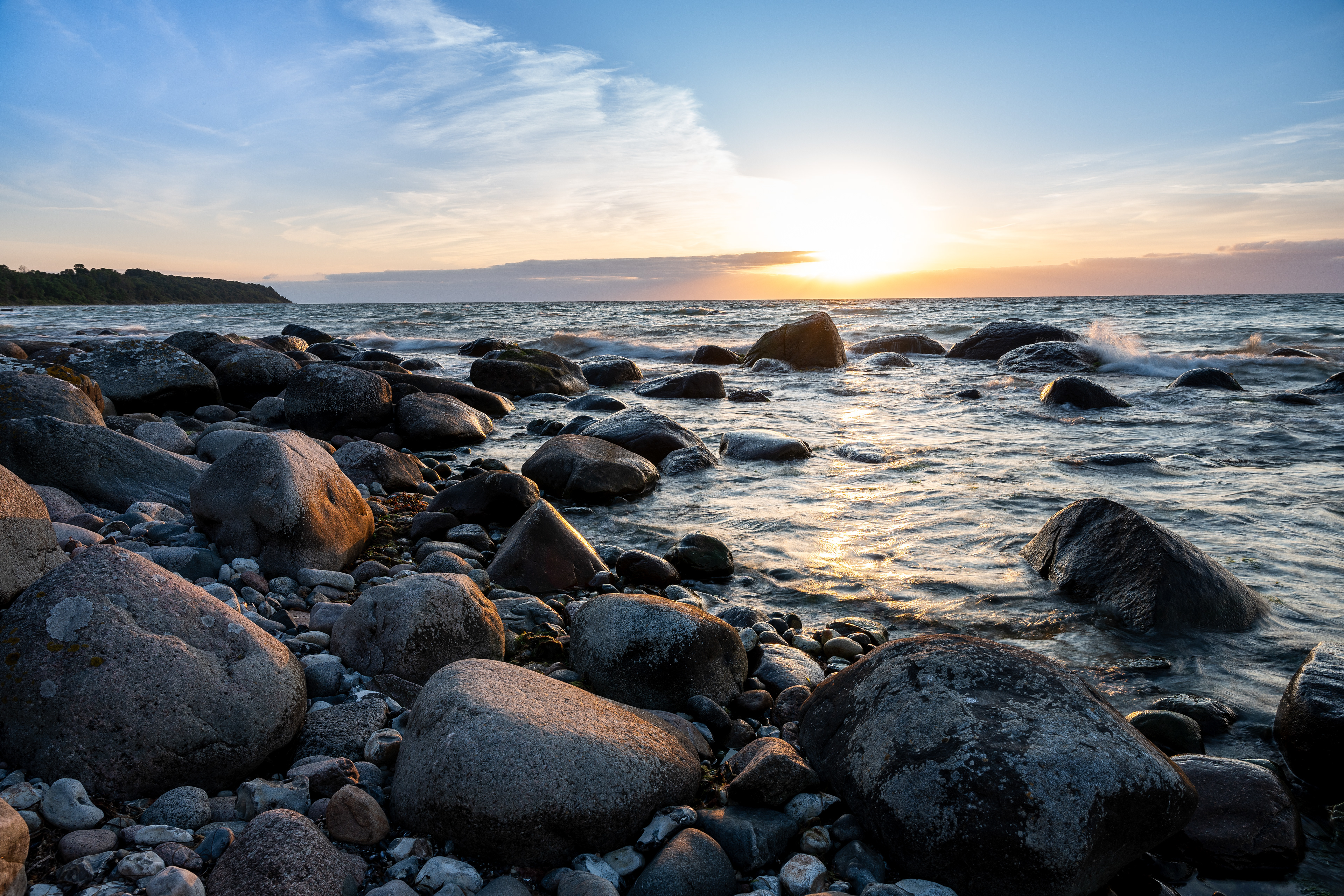 Kap Arkona 2022 (Rügen)