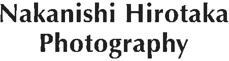 Nakanishi Hirotaka Photography