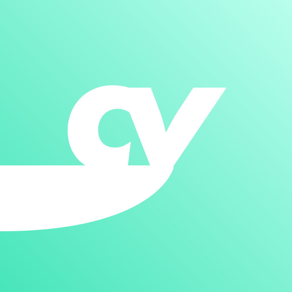 Logo v2