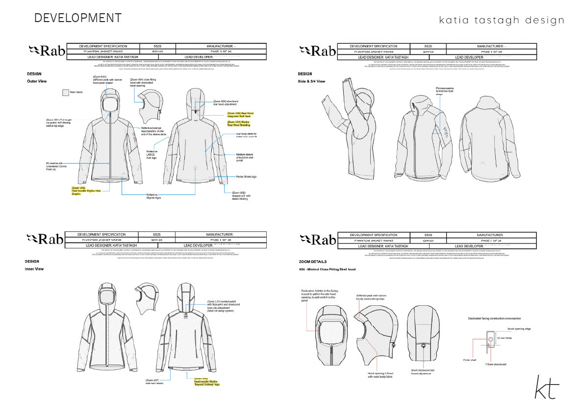 Katia design portfolio 17_09