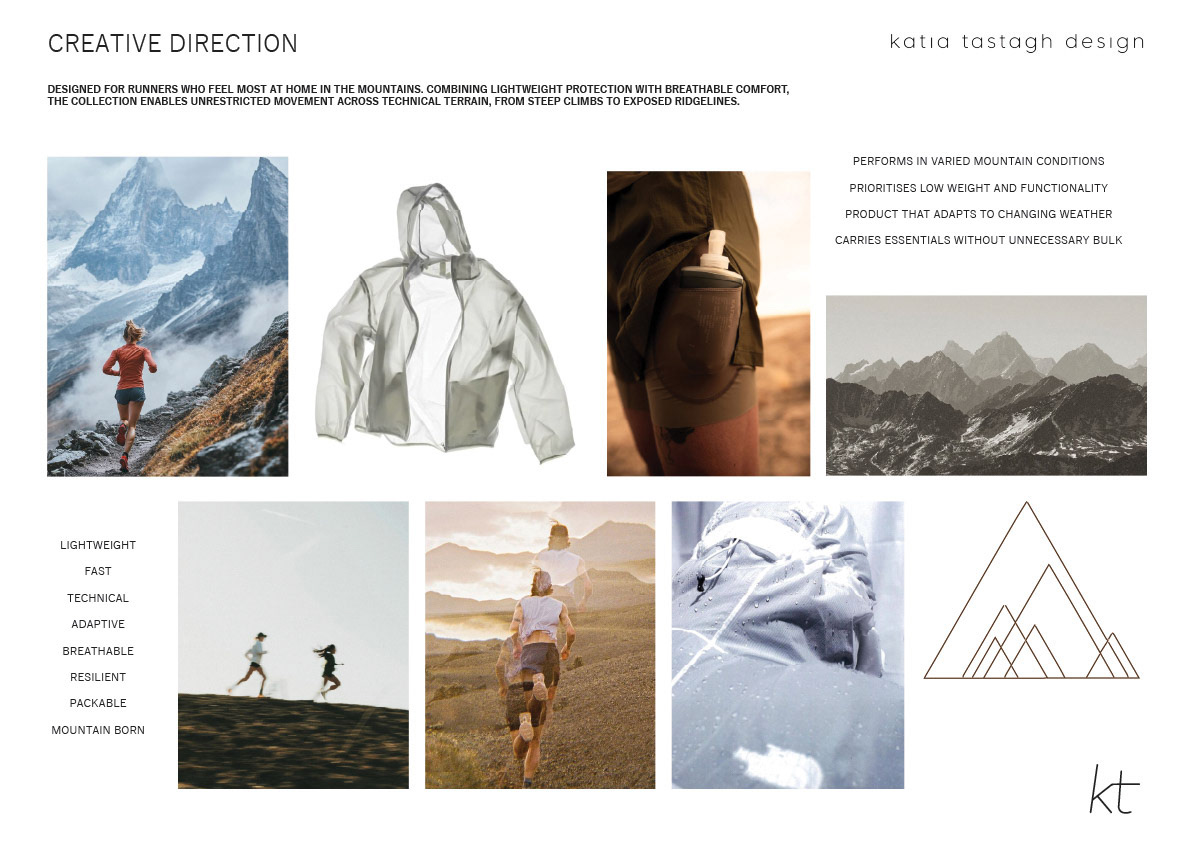Katia design portfolio 17_09