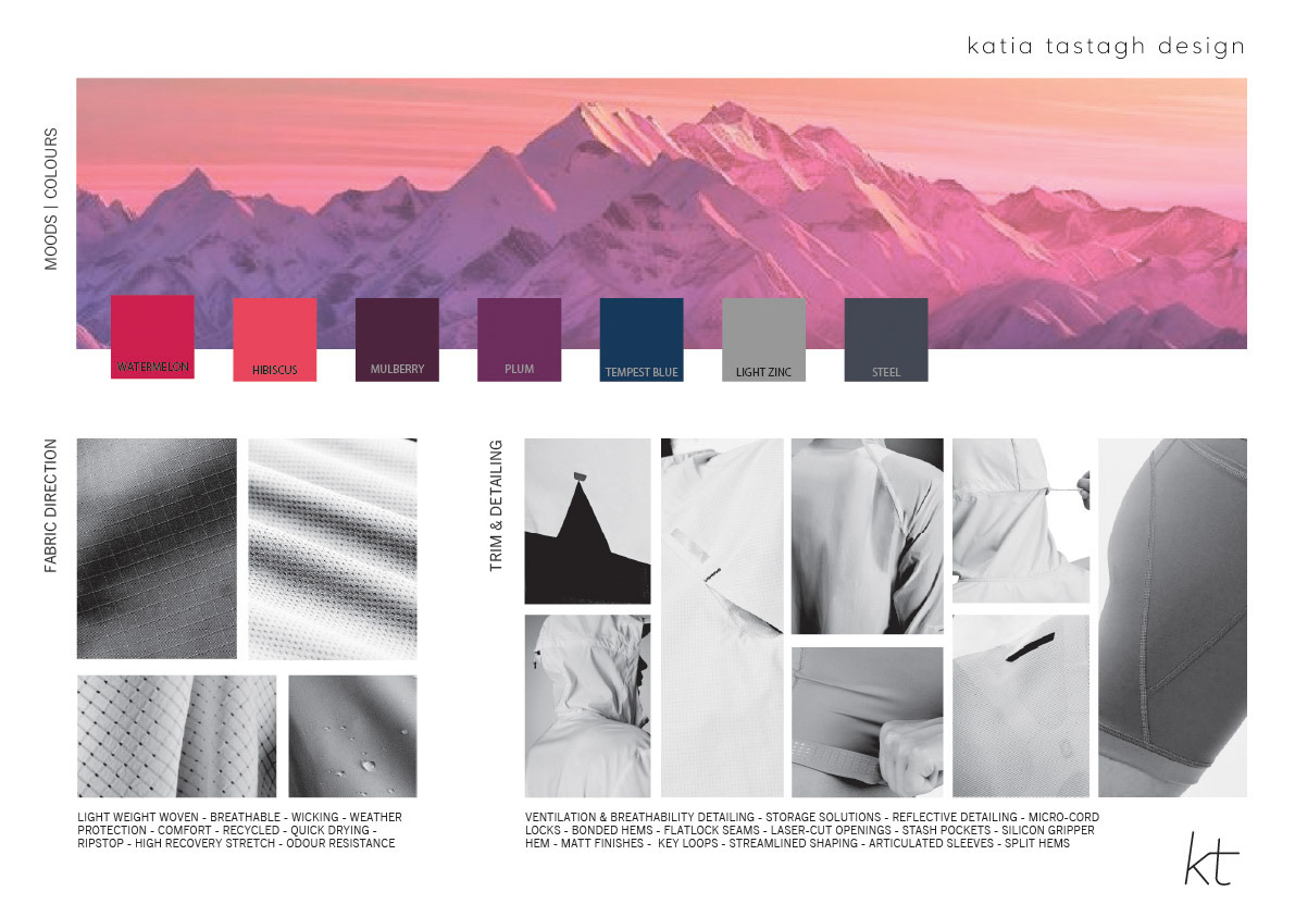 Katia design portfolio 17_09