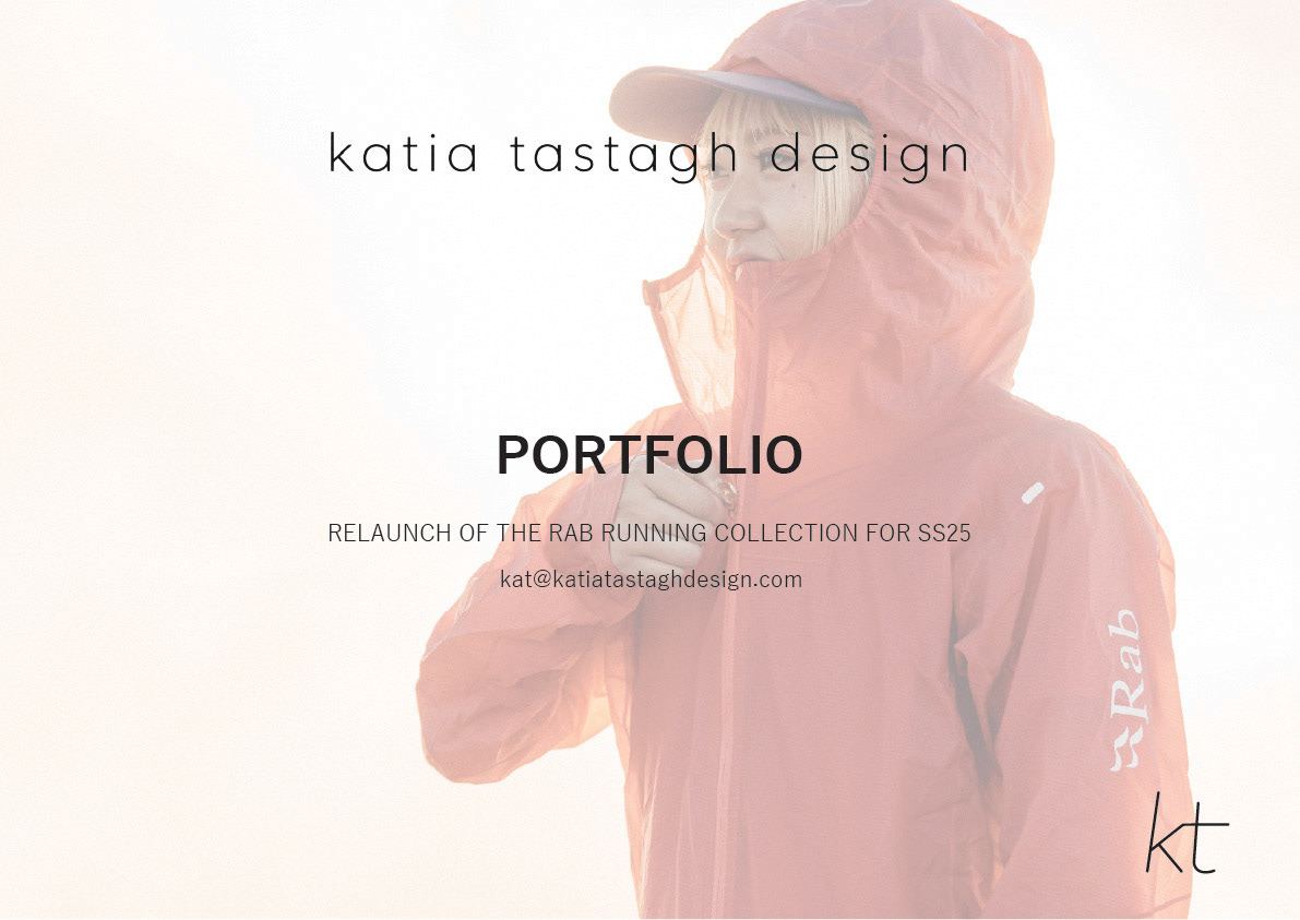 Katia design portfolio 17_09