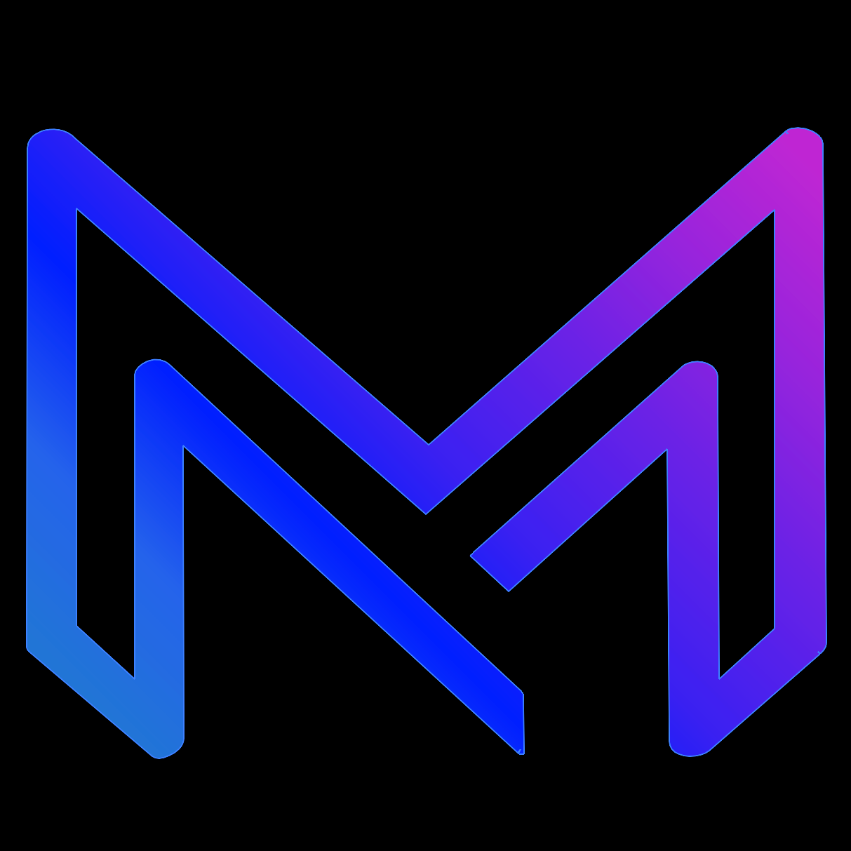 Mack Made It Visuals