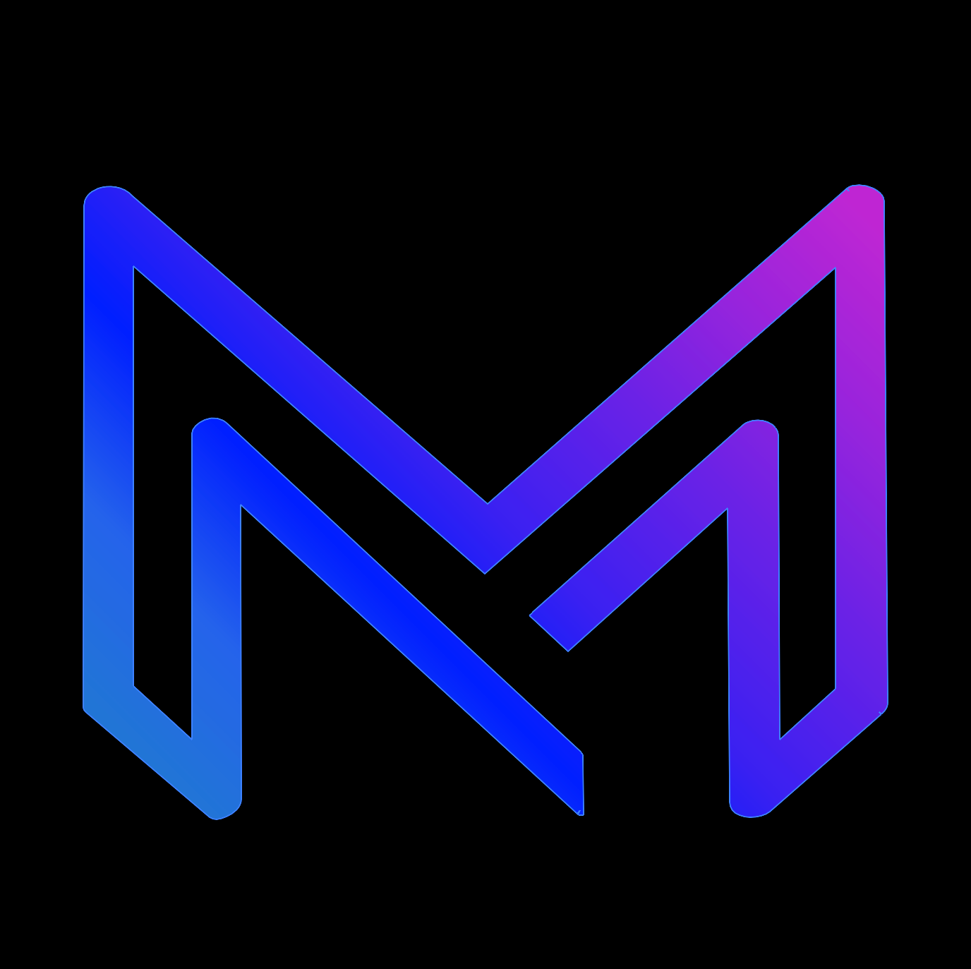 Mack Made It Visuals
