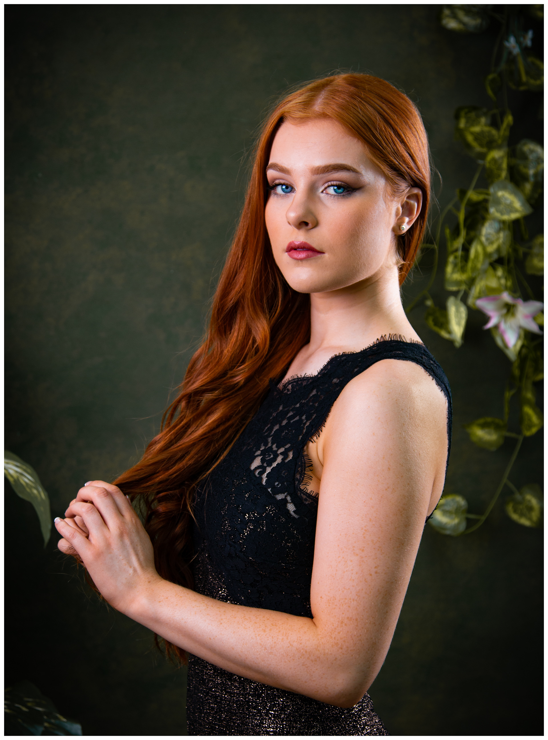 Emelia Jay