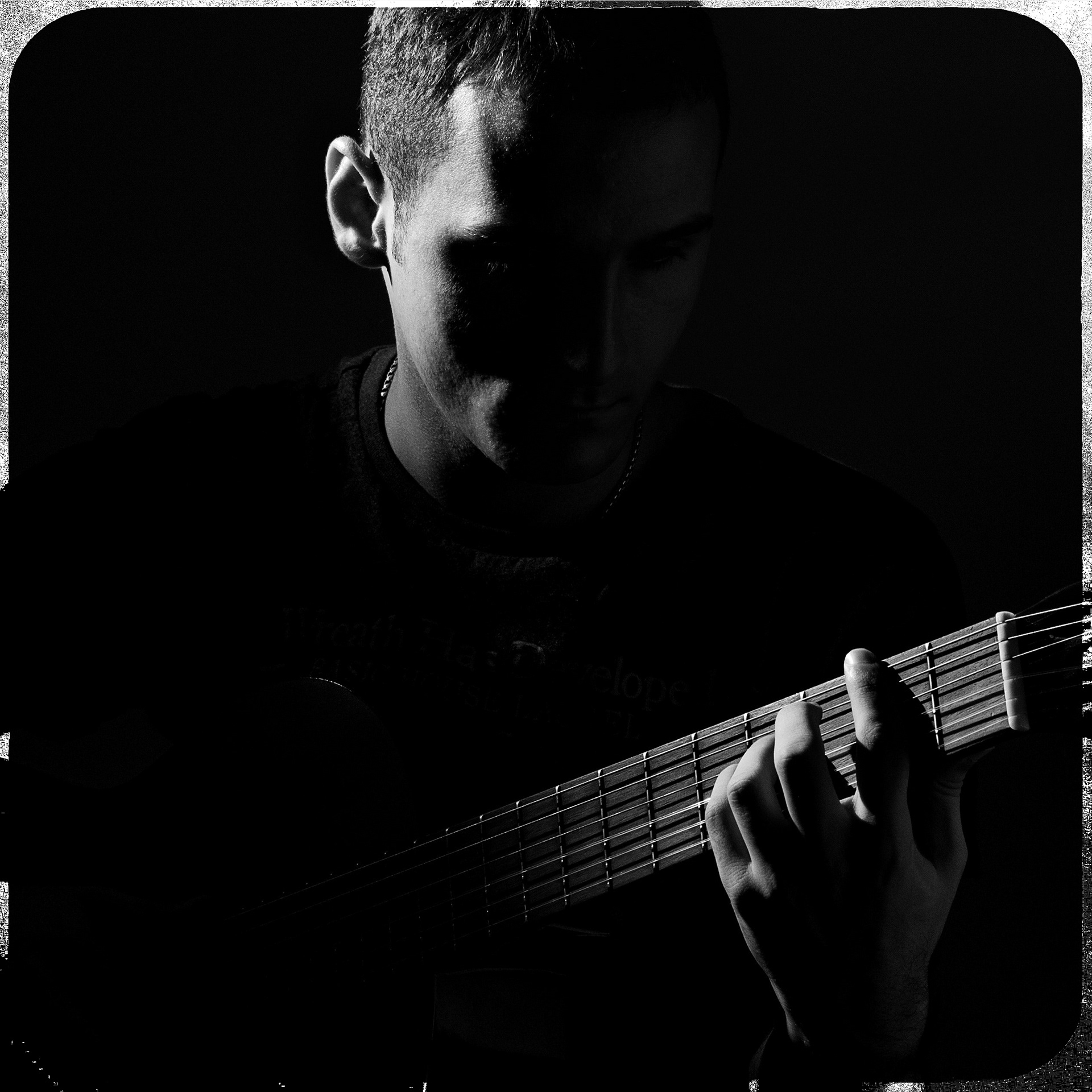 Debut Album