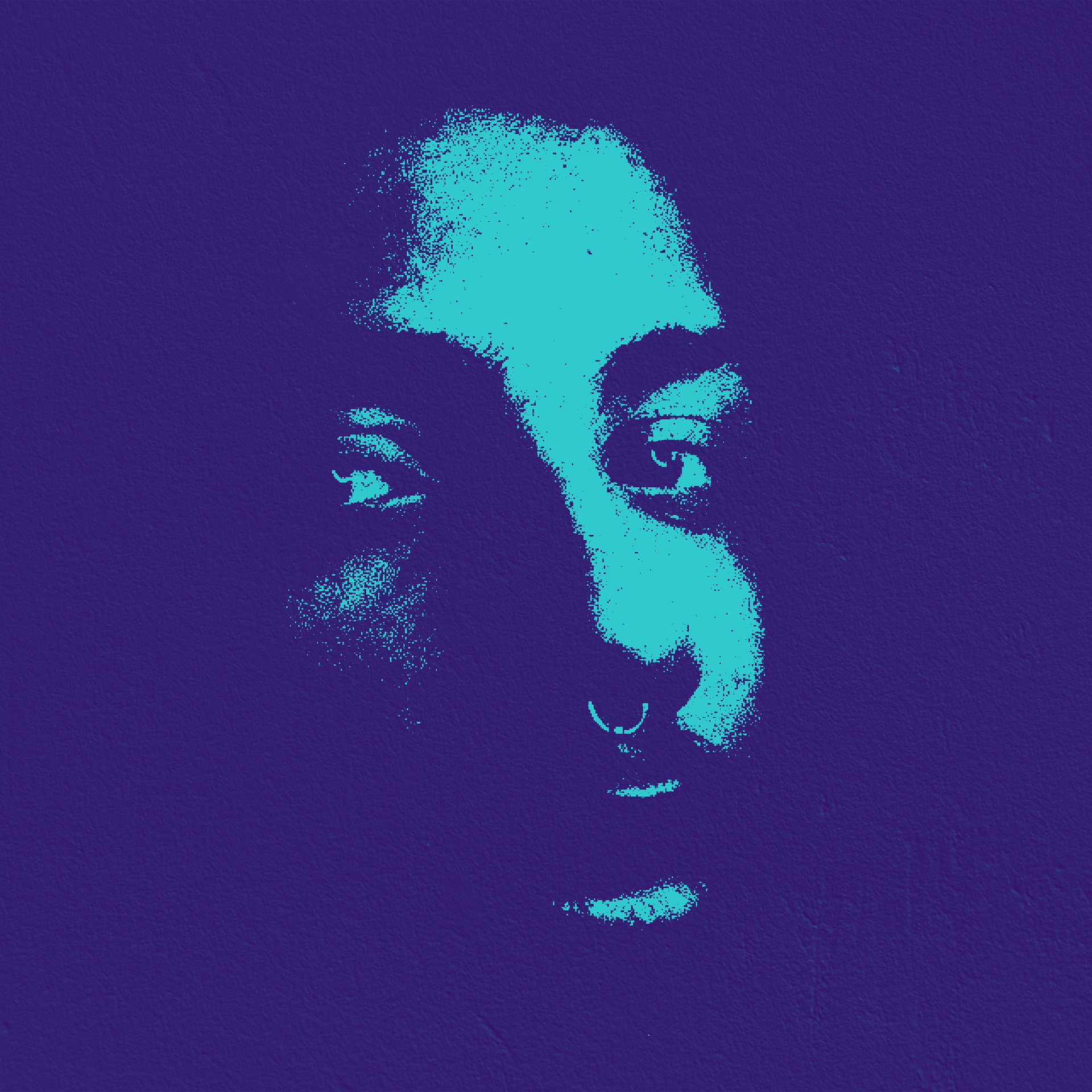 Debut Album