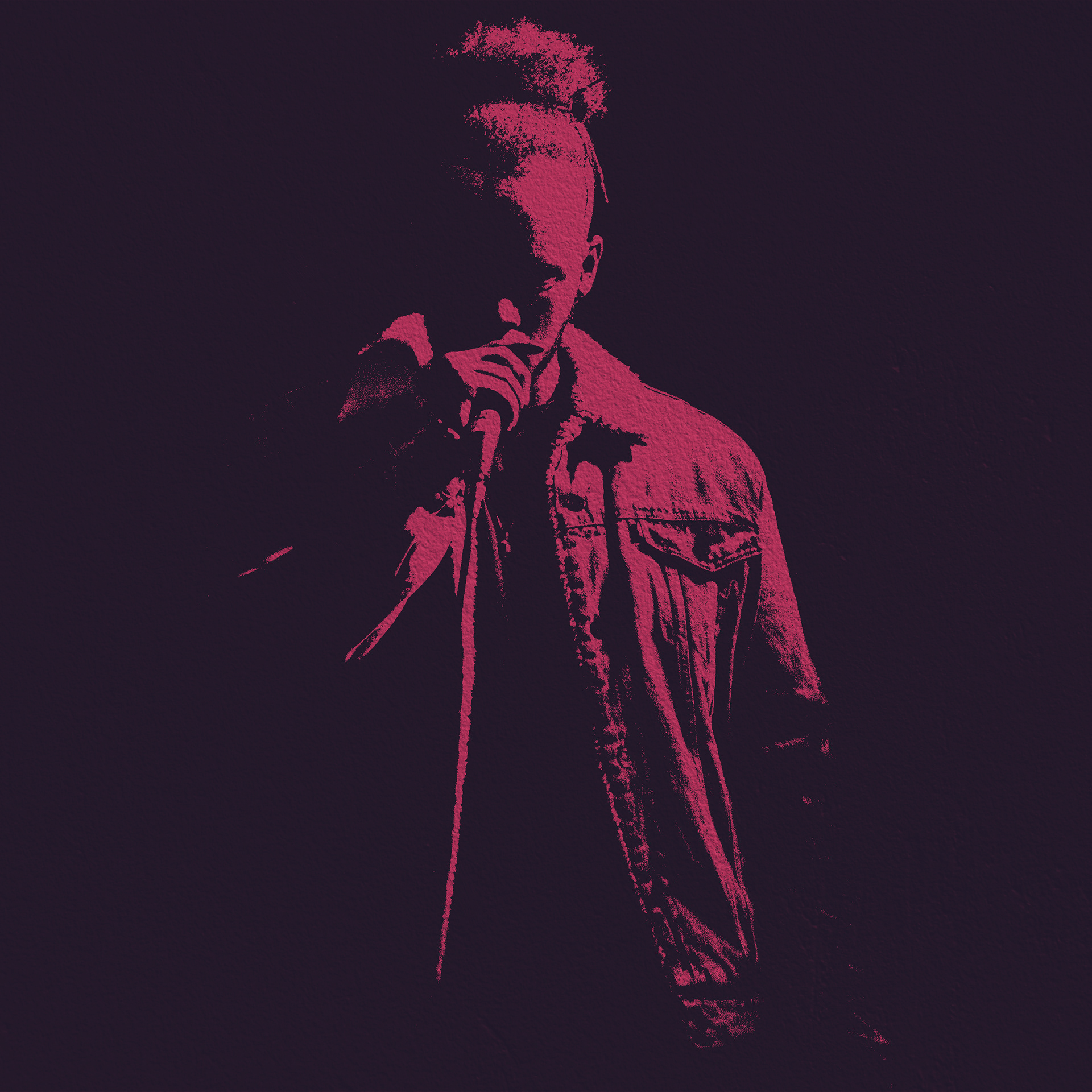 2nd Album