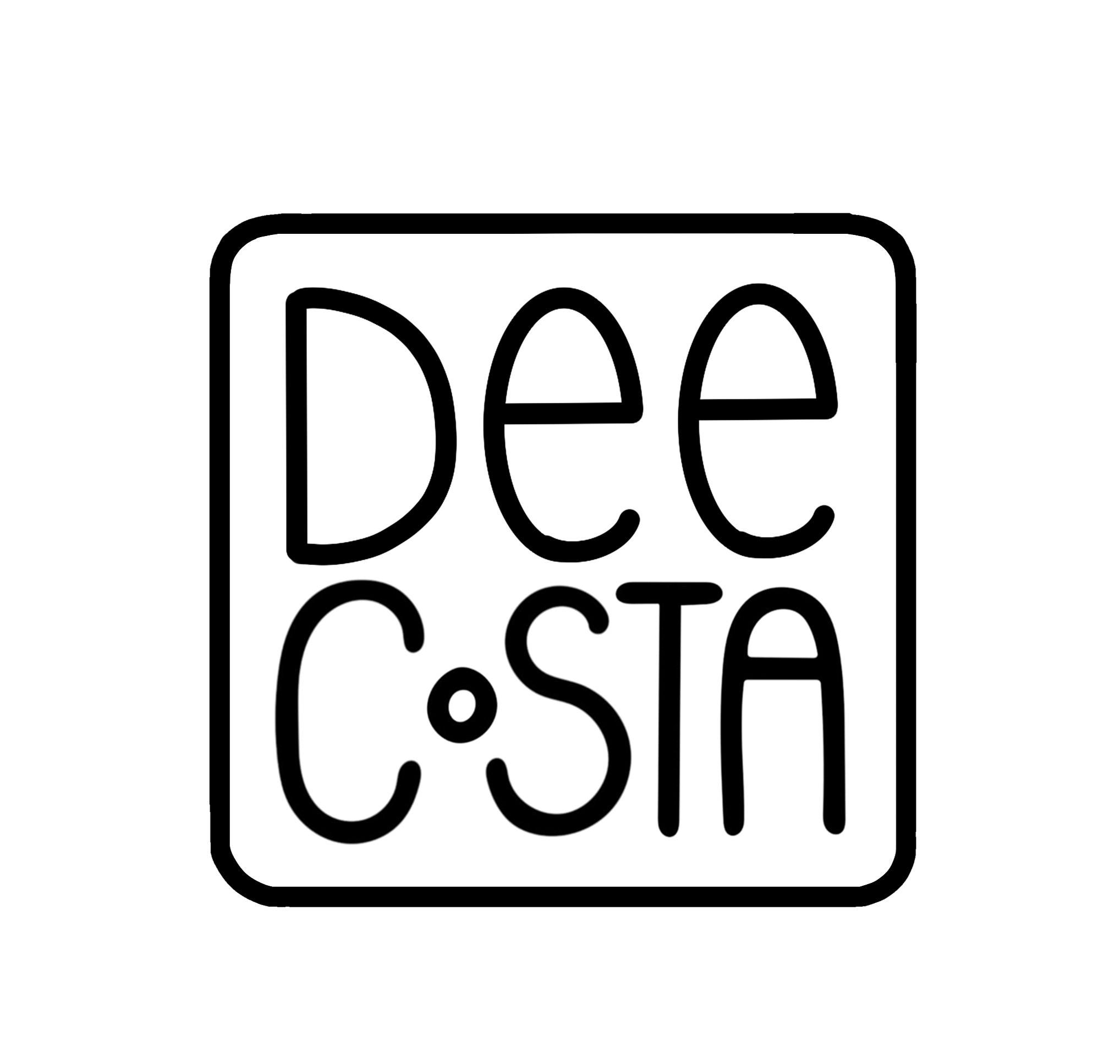 Dee Costa