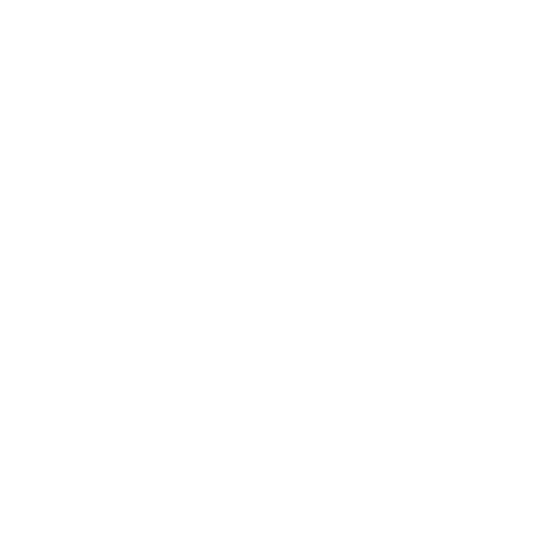 APHOTO STUDIO