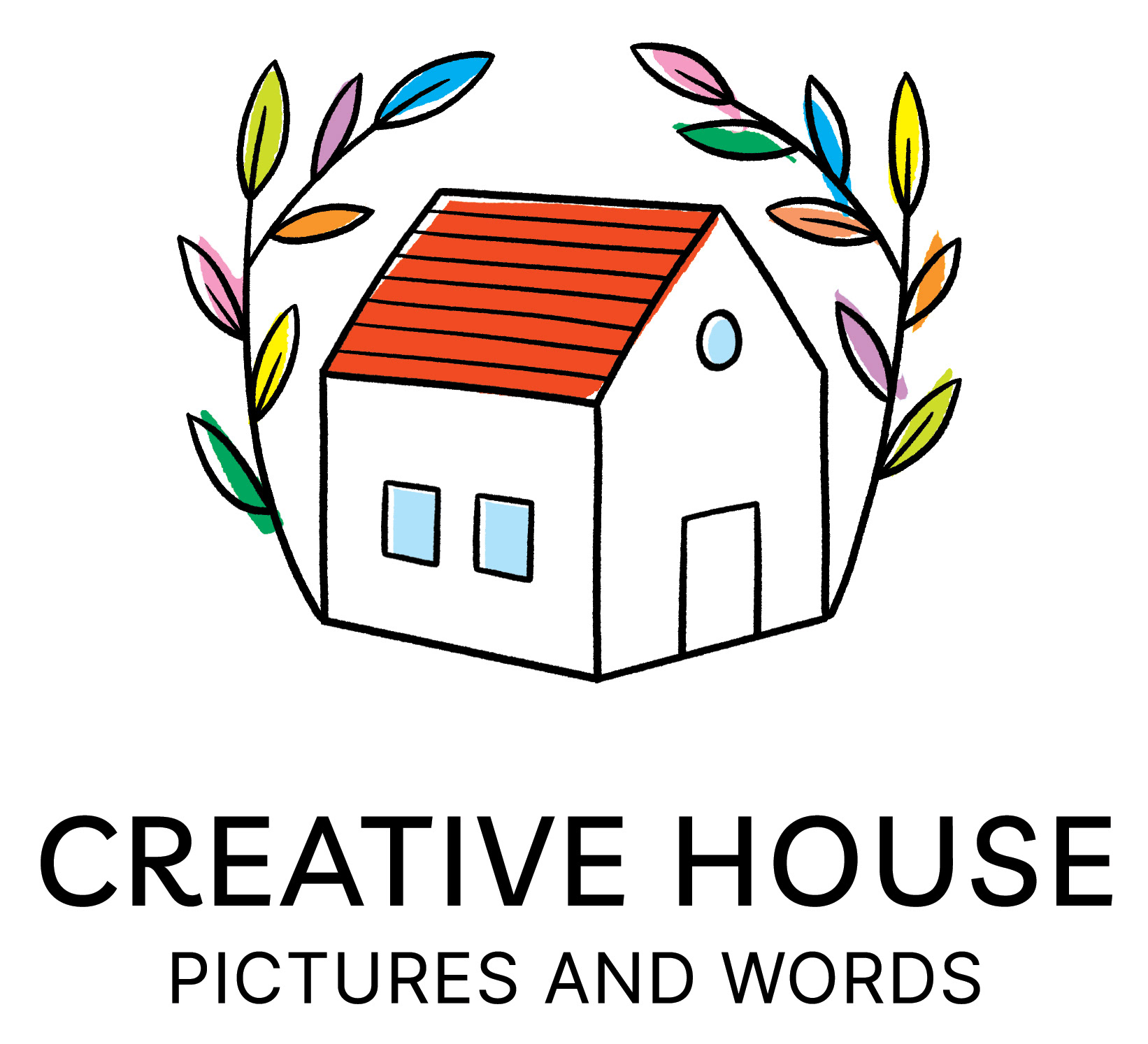 CREATIVE HOUSE