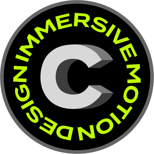 Colorama logo