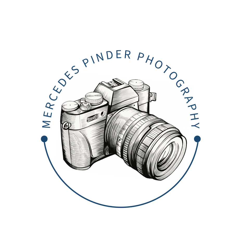 Mercedes Pinder