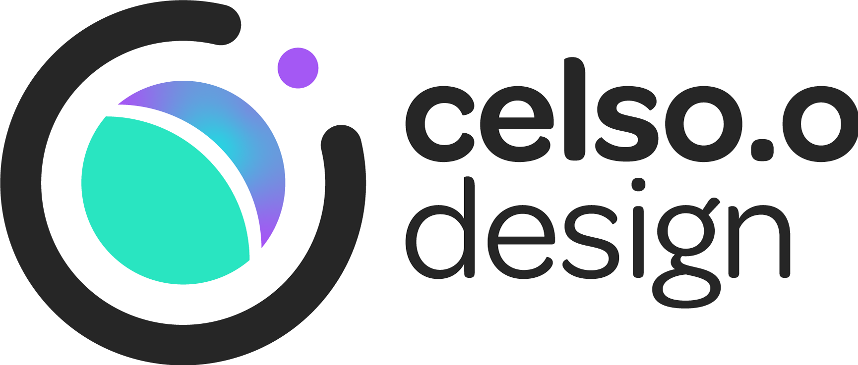 Celso.O Design